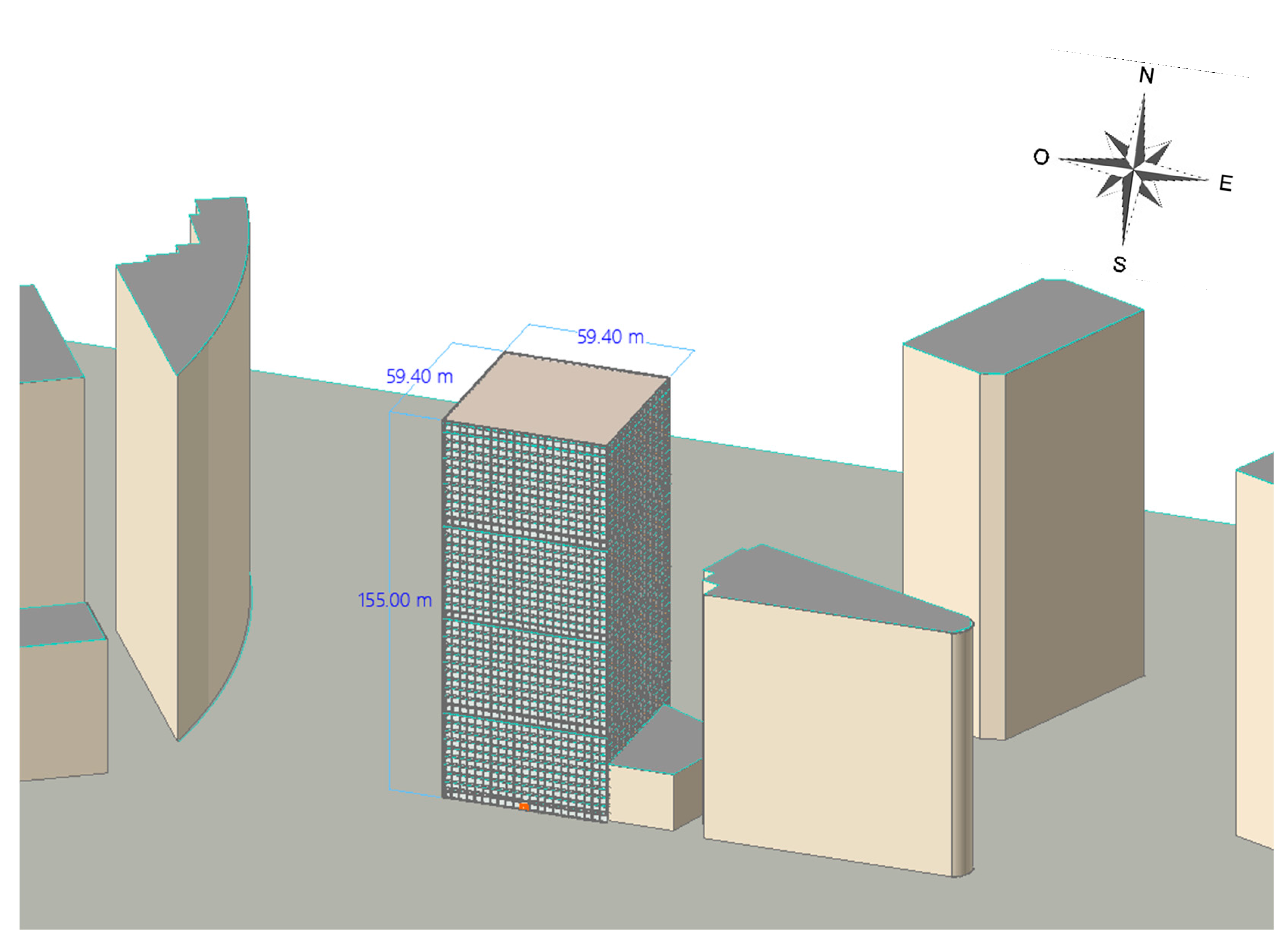 Preprints 187710 g002
