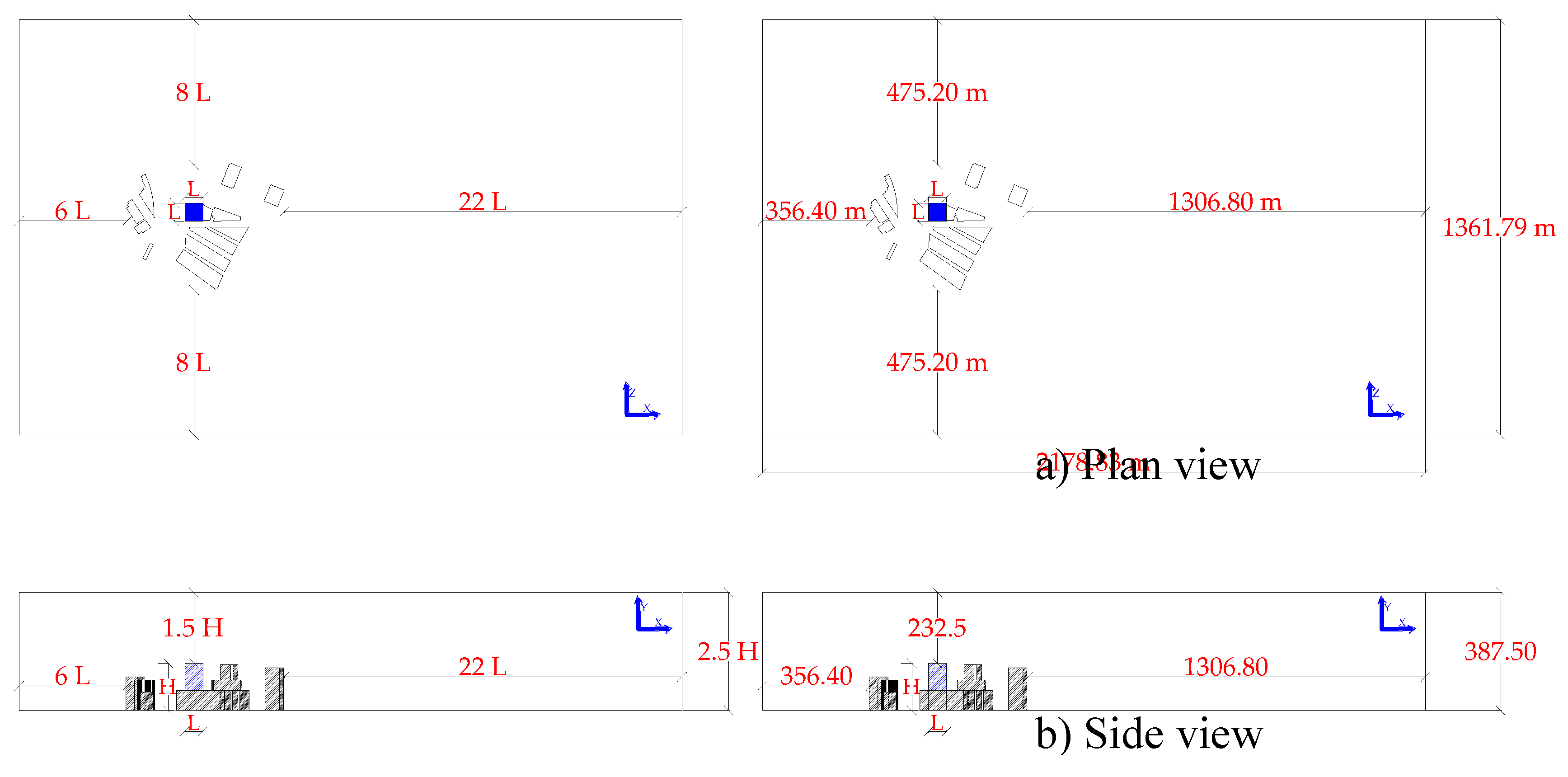 Preprints 187710 g003