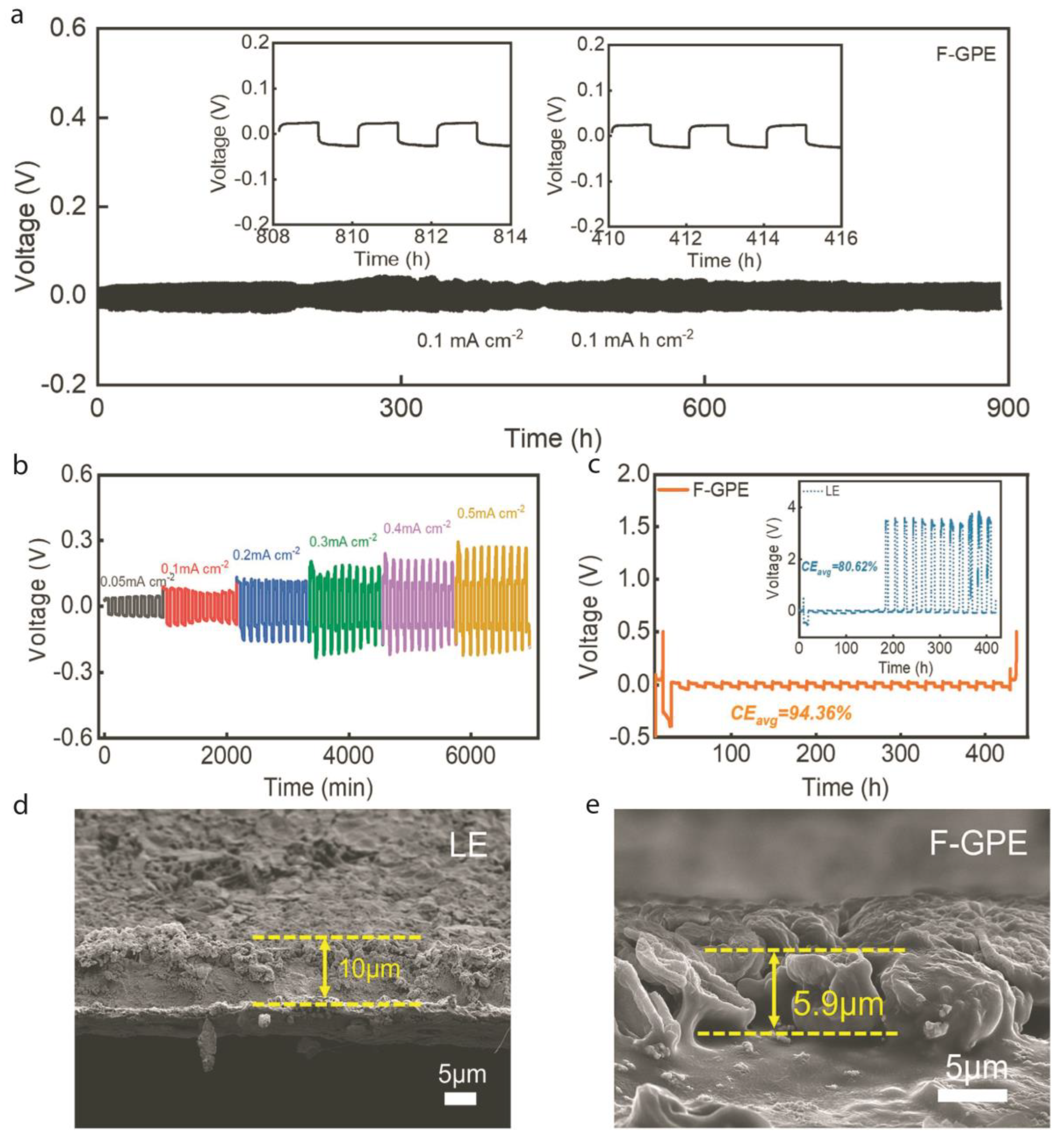 Preprints 145028 g006