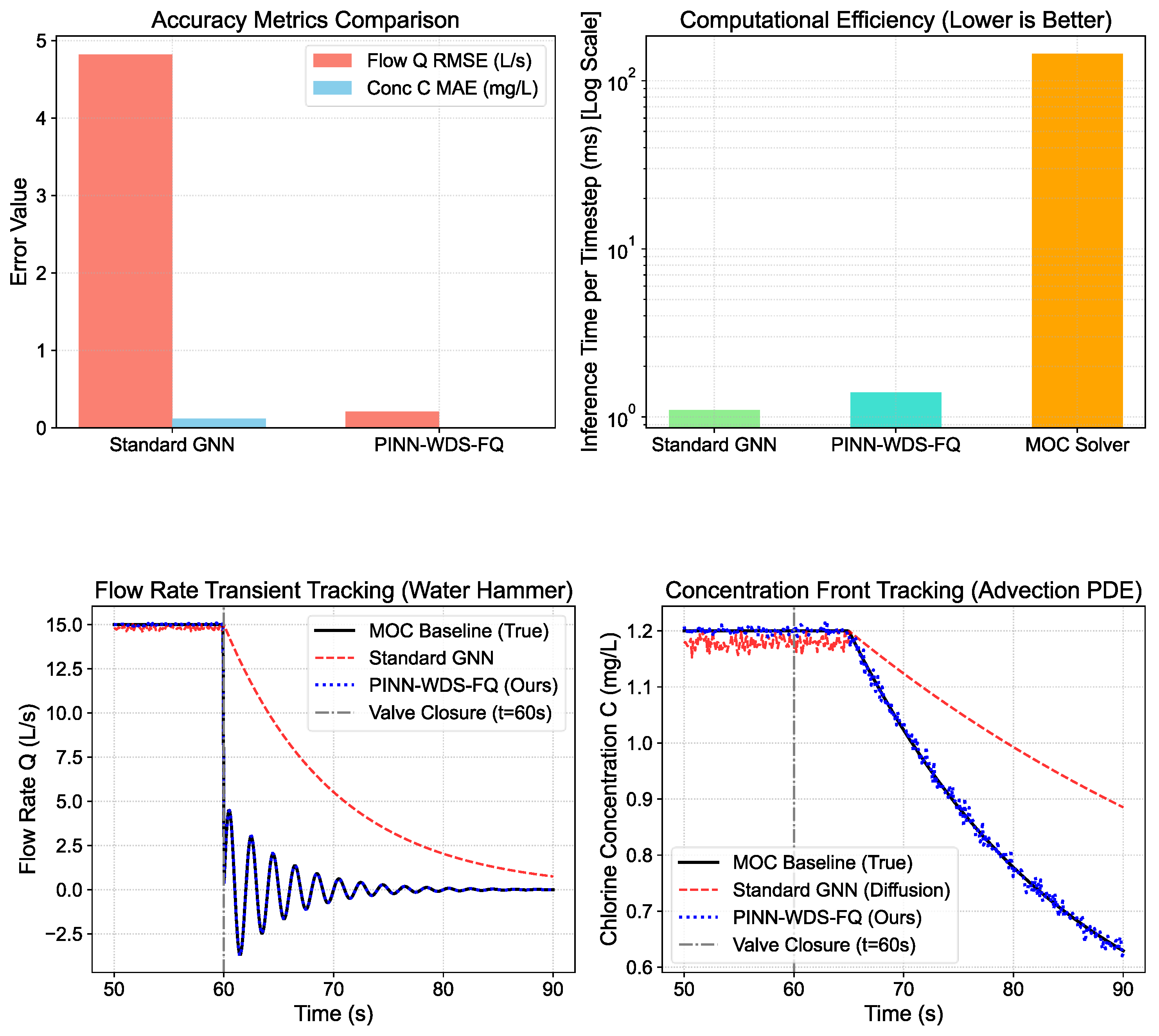 Preprints 228173 g015 Preprints 228173 g015