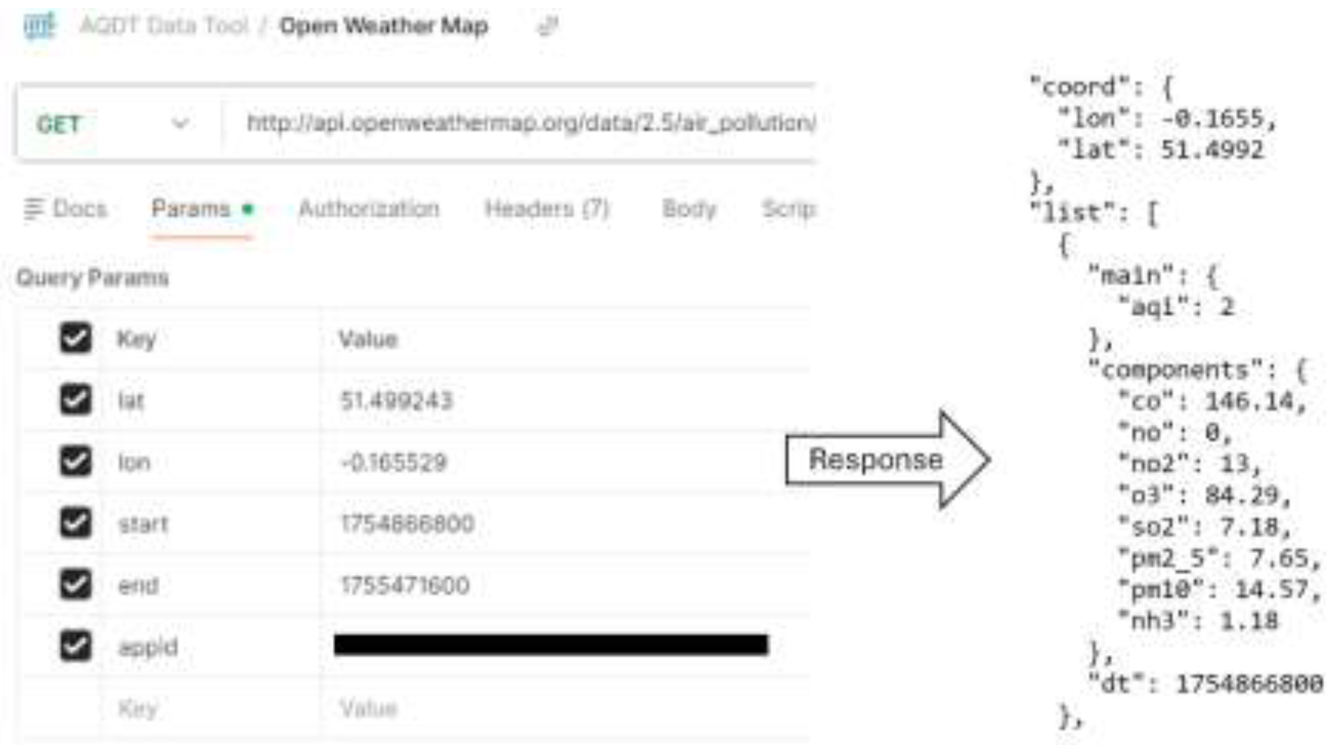 Preprints 198860 g007