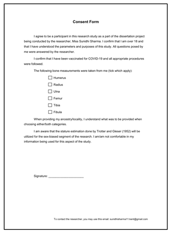 Preprints 204265 i013 Preprints 204265 i013