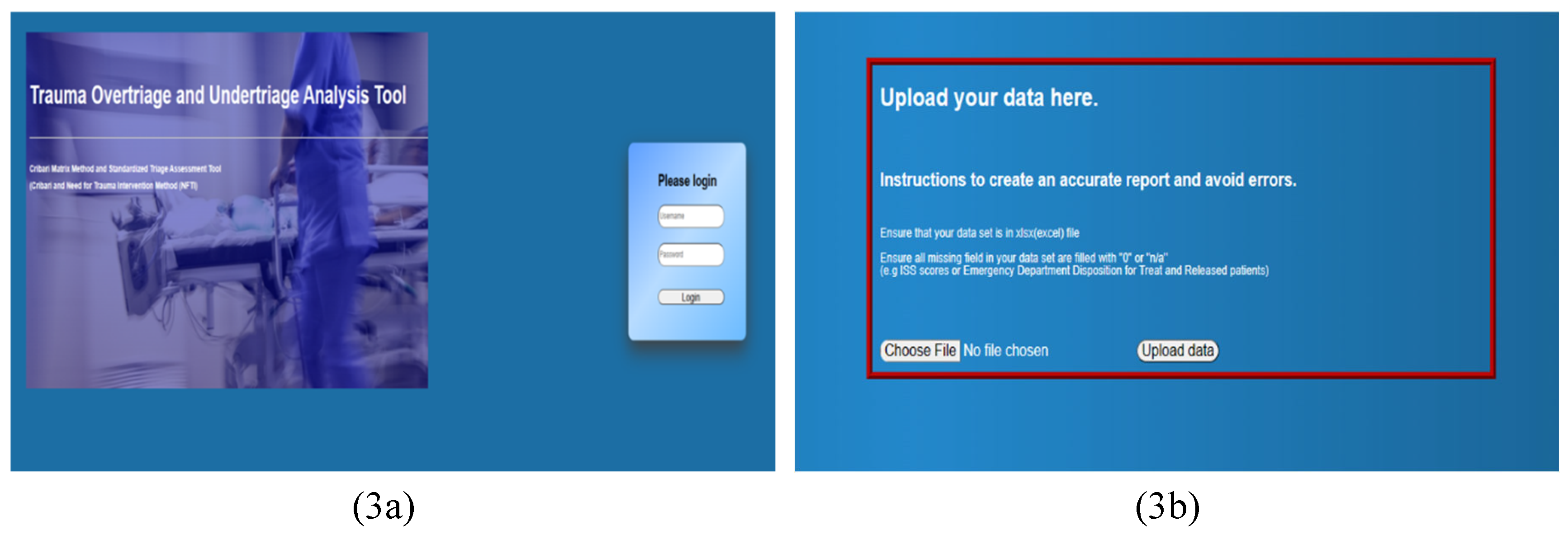 Preprints 159893 g003a