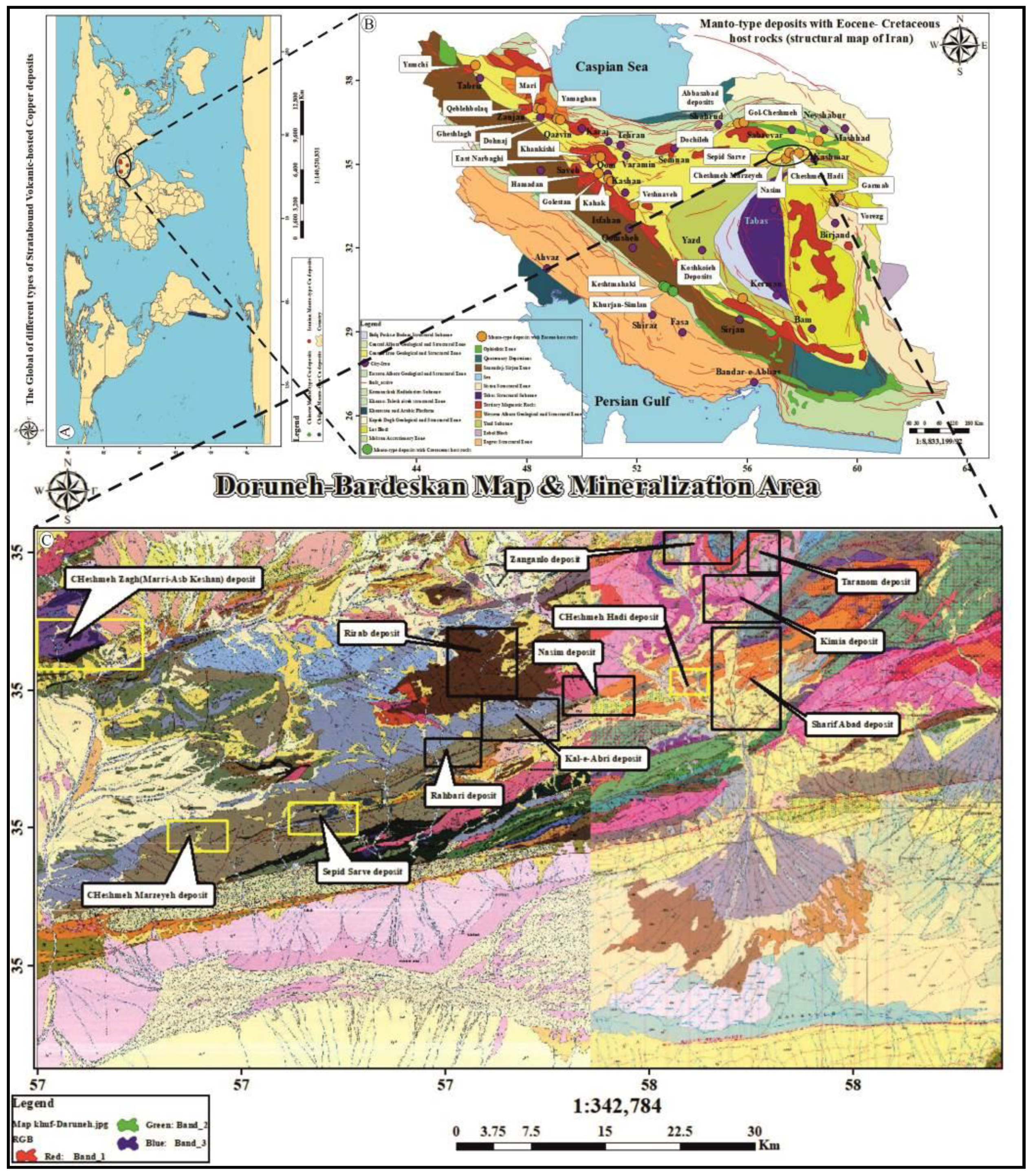 Preprints 177545 g001