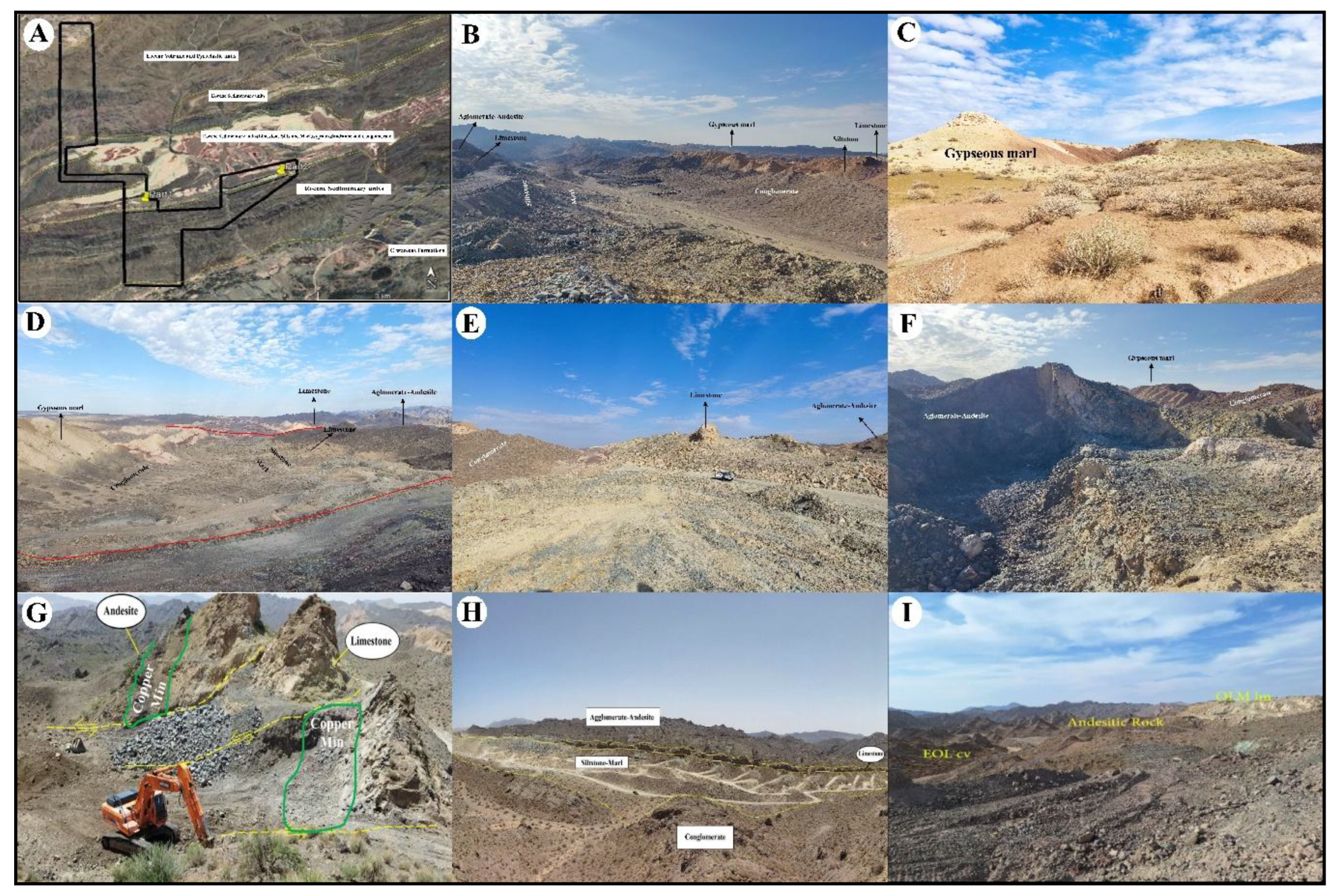 Preprints 177545 g003