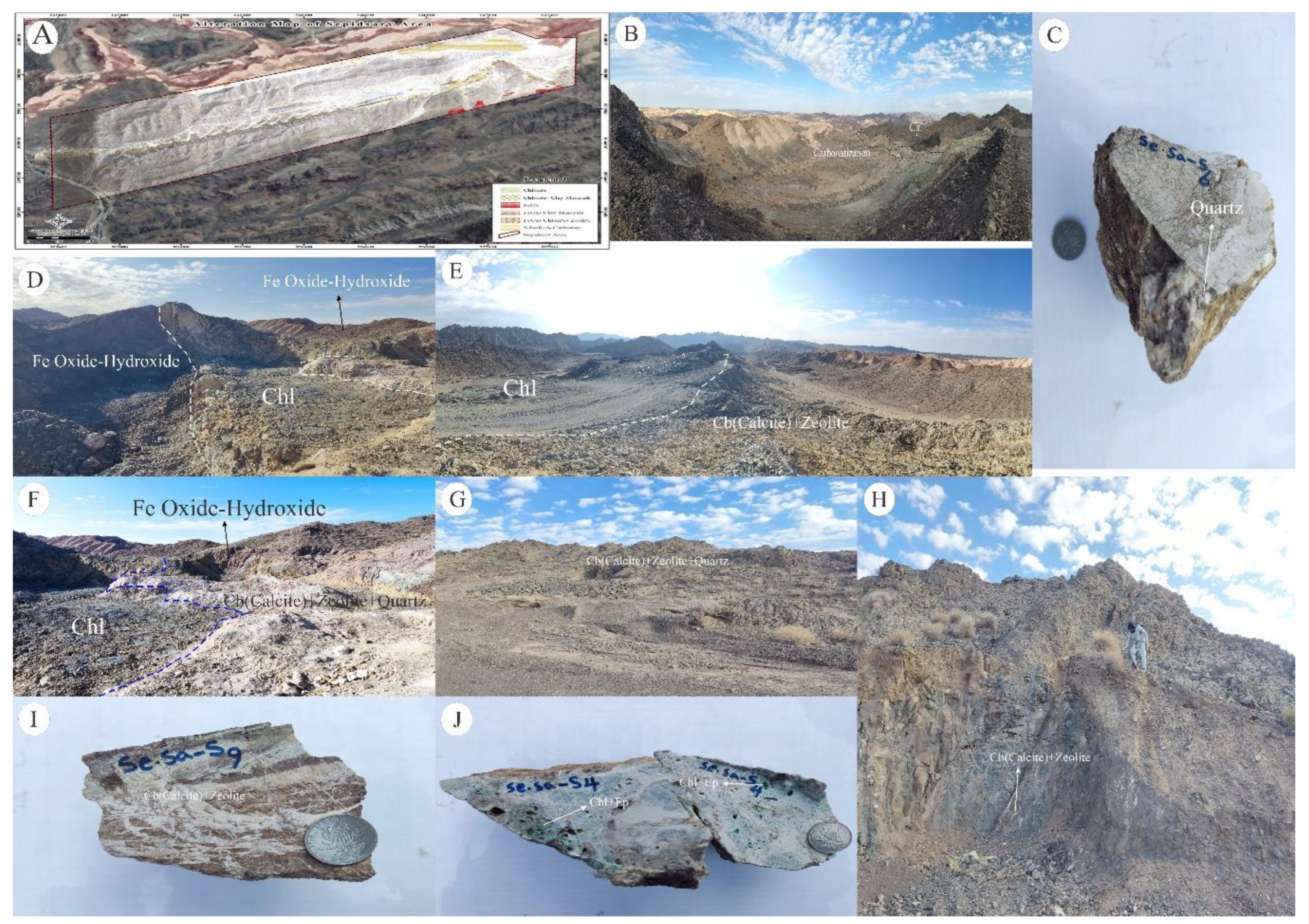 Preprints 177545 g011
