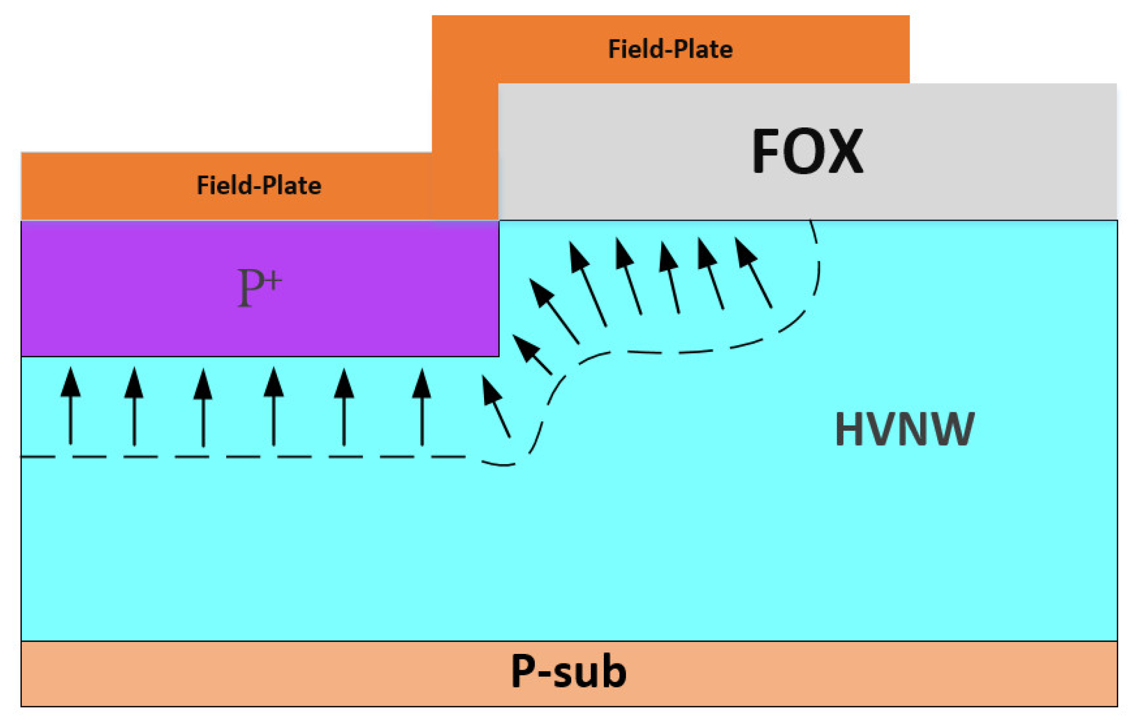 Preprints 72787 g002