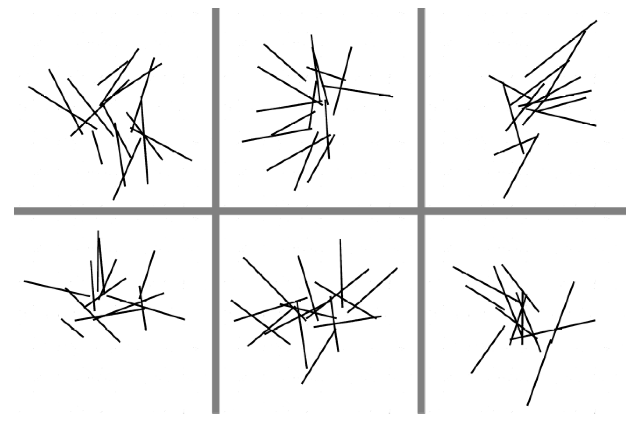 Preprints 120009 g001