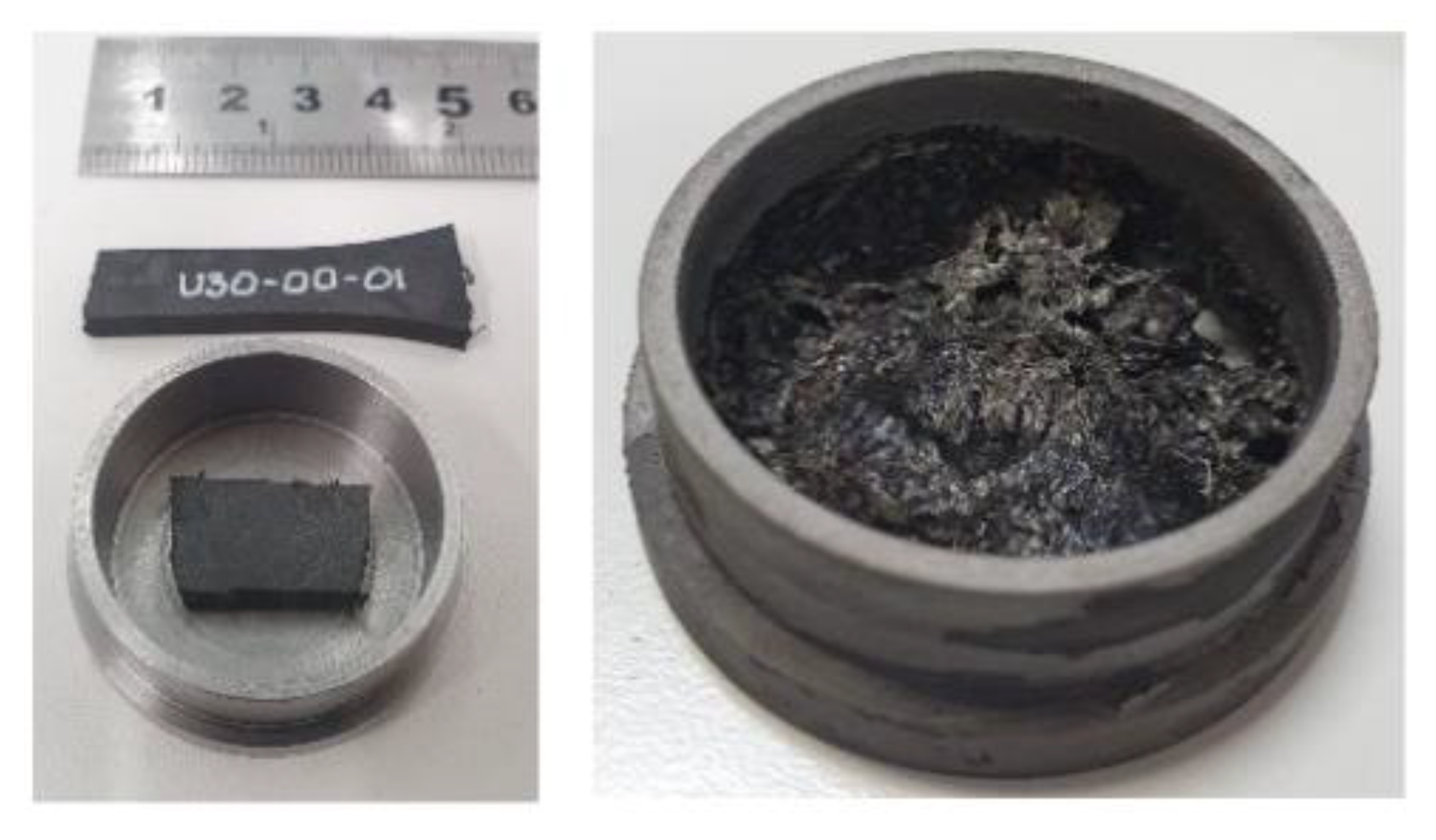 Preprints 120009 g004