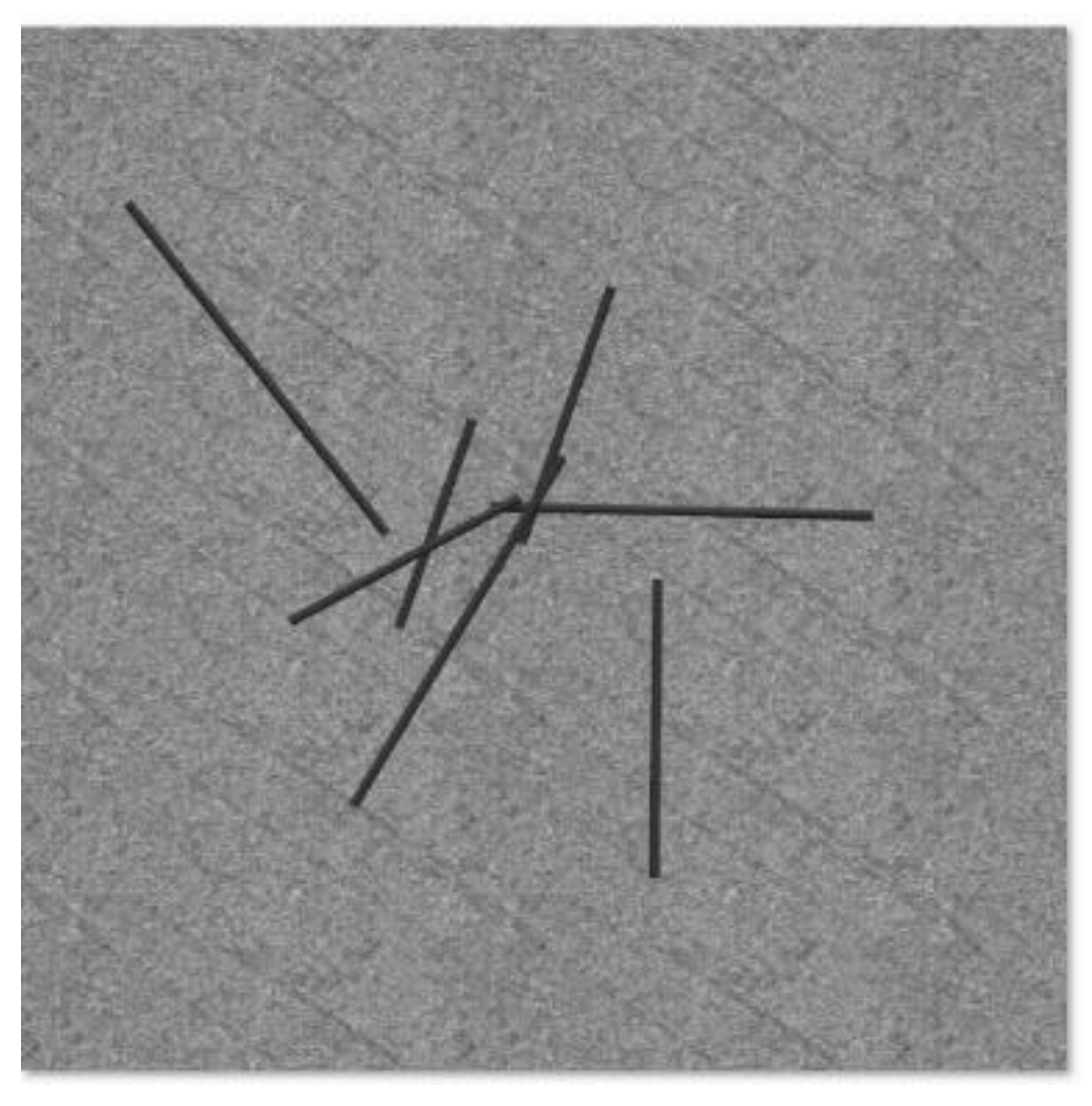 Preprints 120009 g008