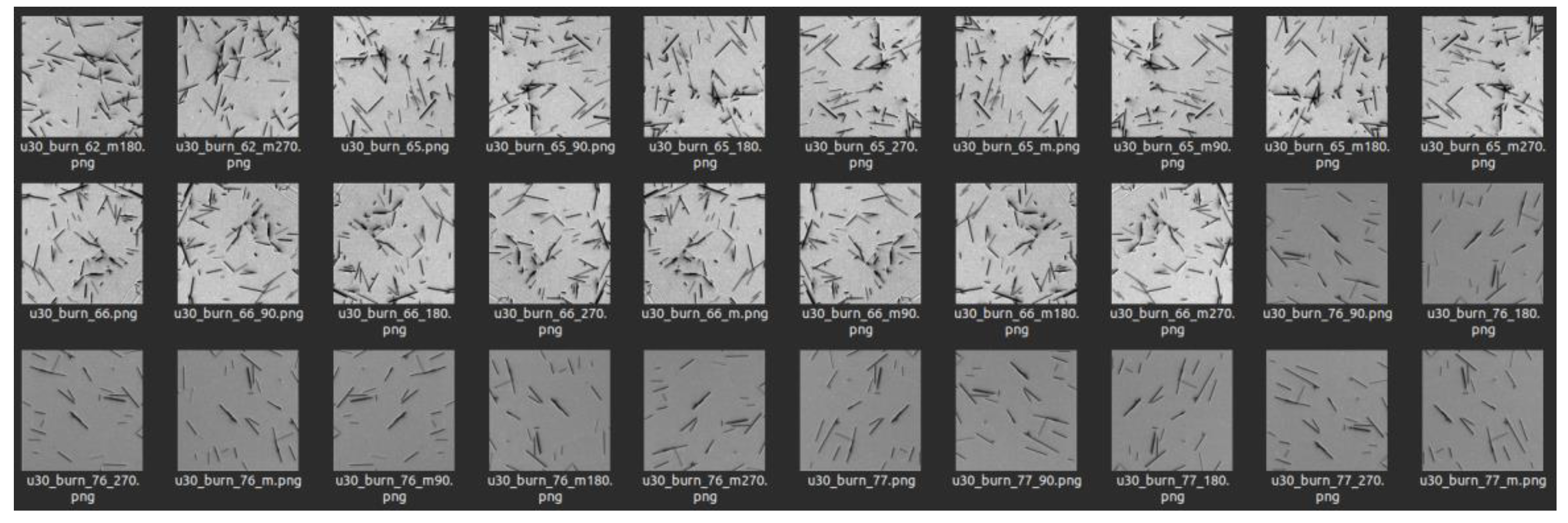 Preprints 120009 g013