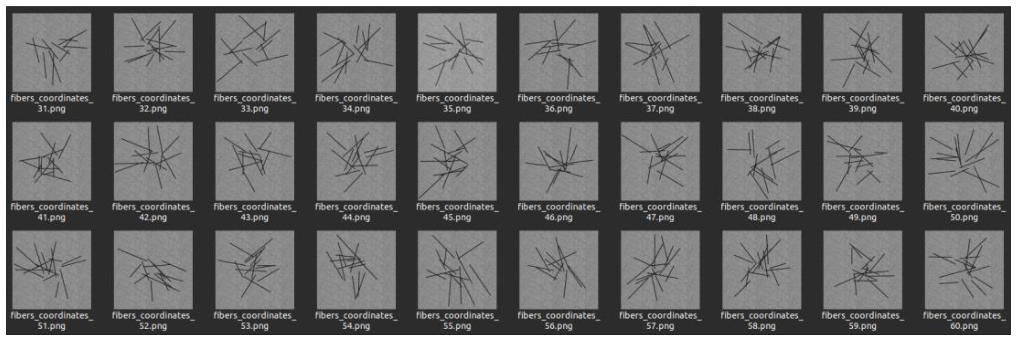 Preprints 120009 g014