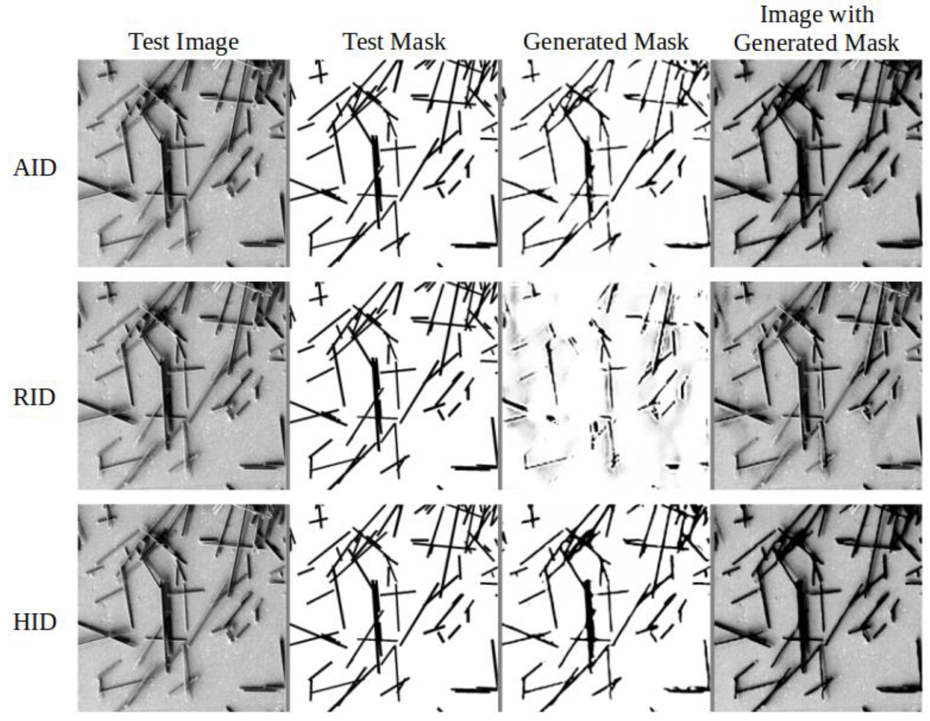Preprints 120009 g015