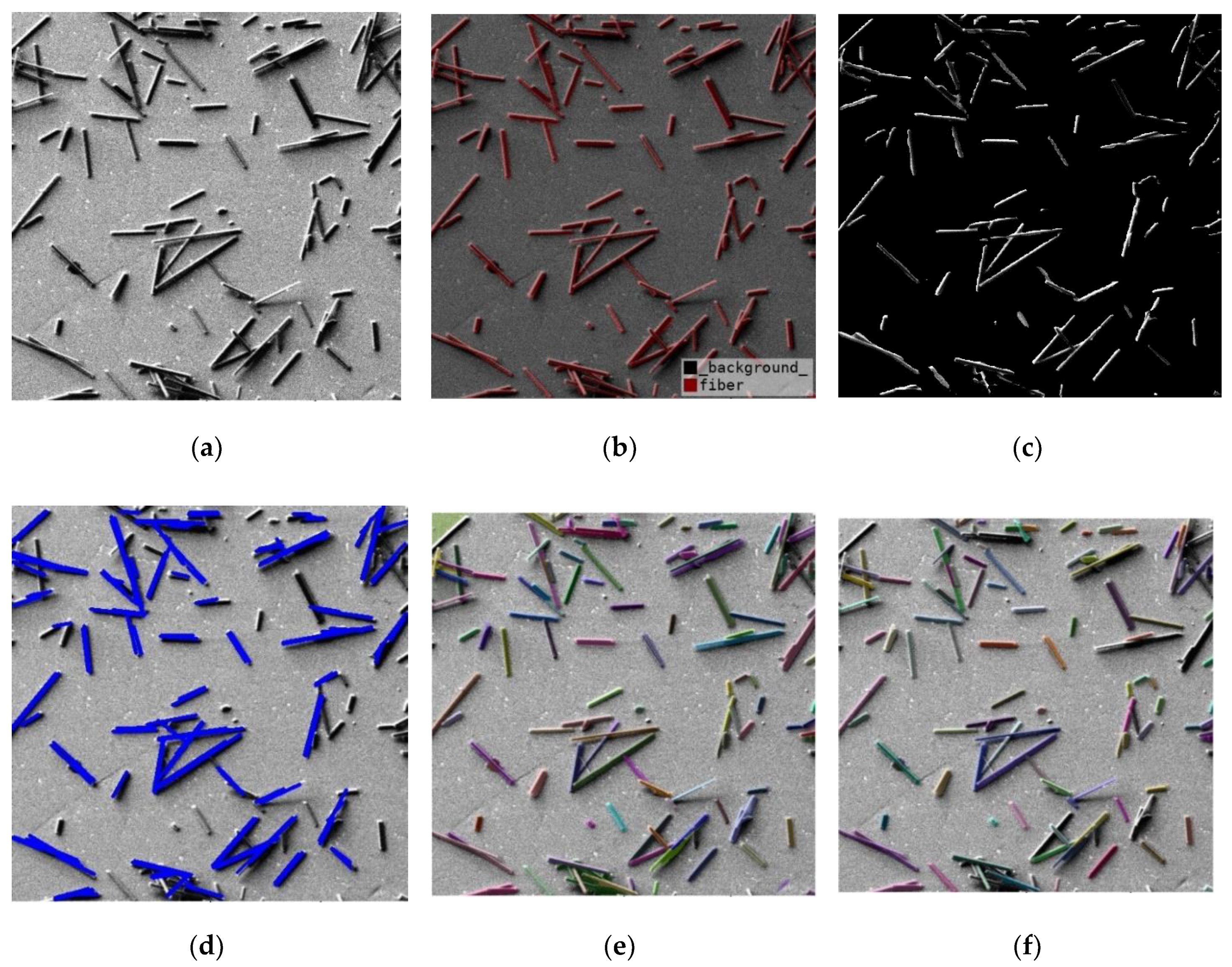 Preprints 120009 g016