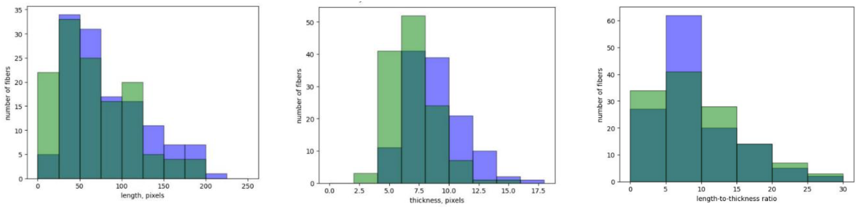Preprints 120009 g017