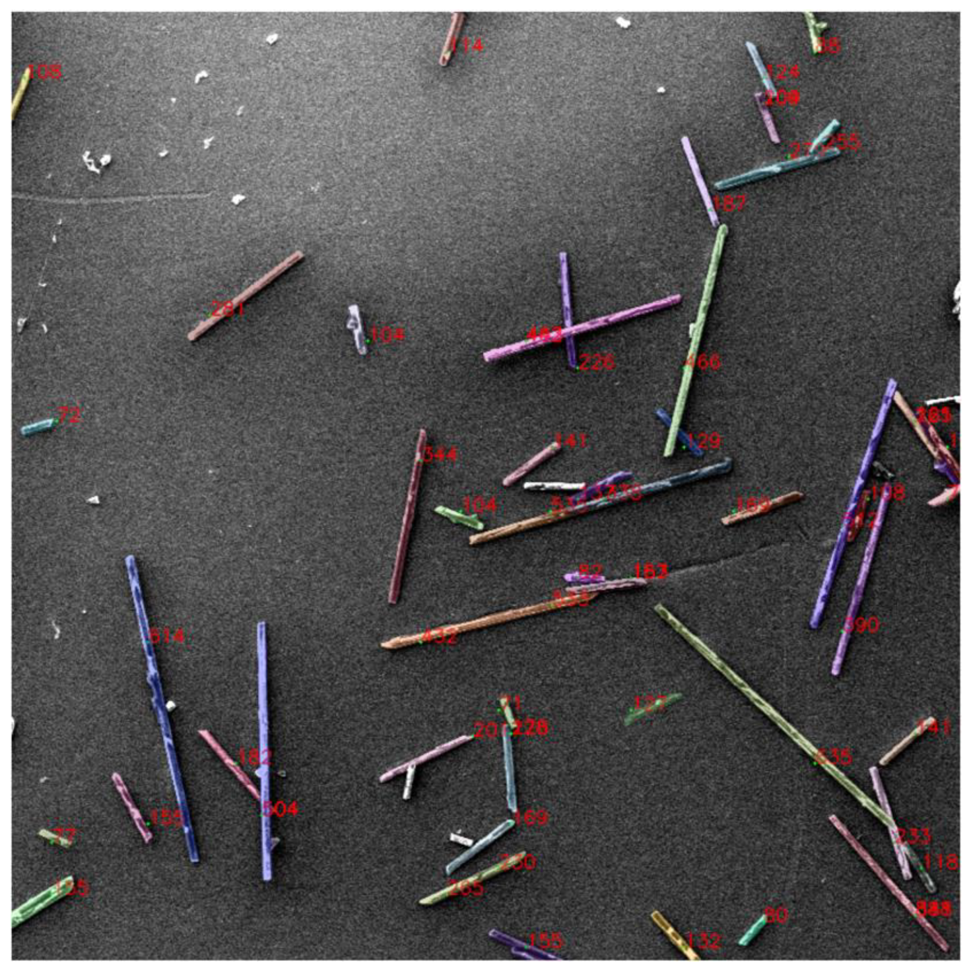 Preprints 120009 g018