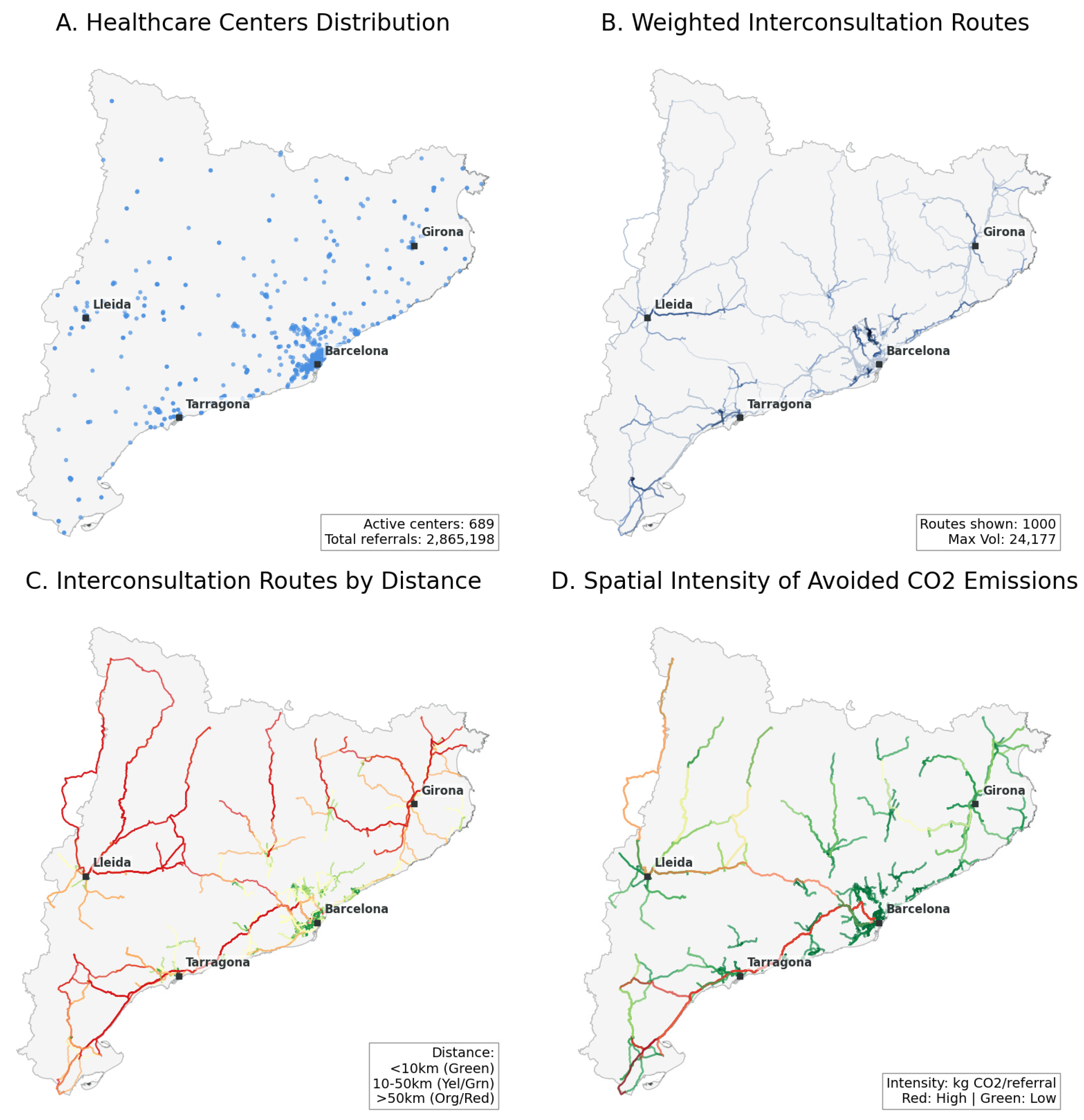 Preprints 196822 g001