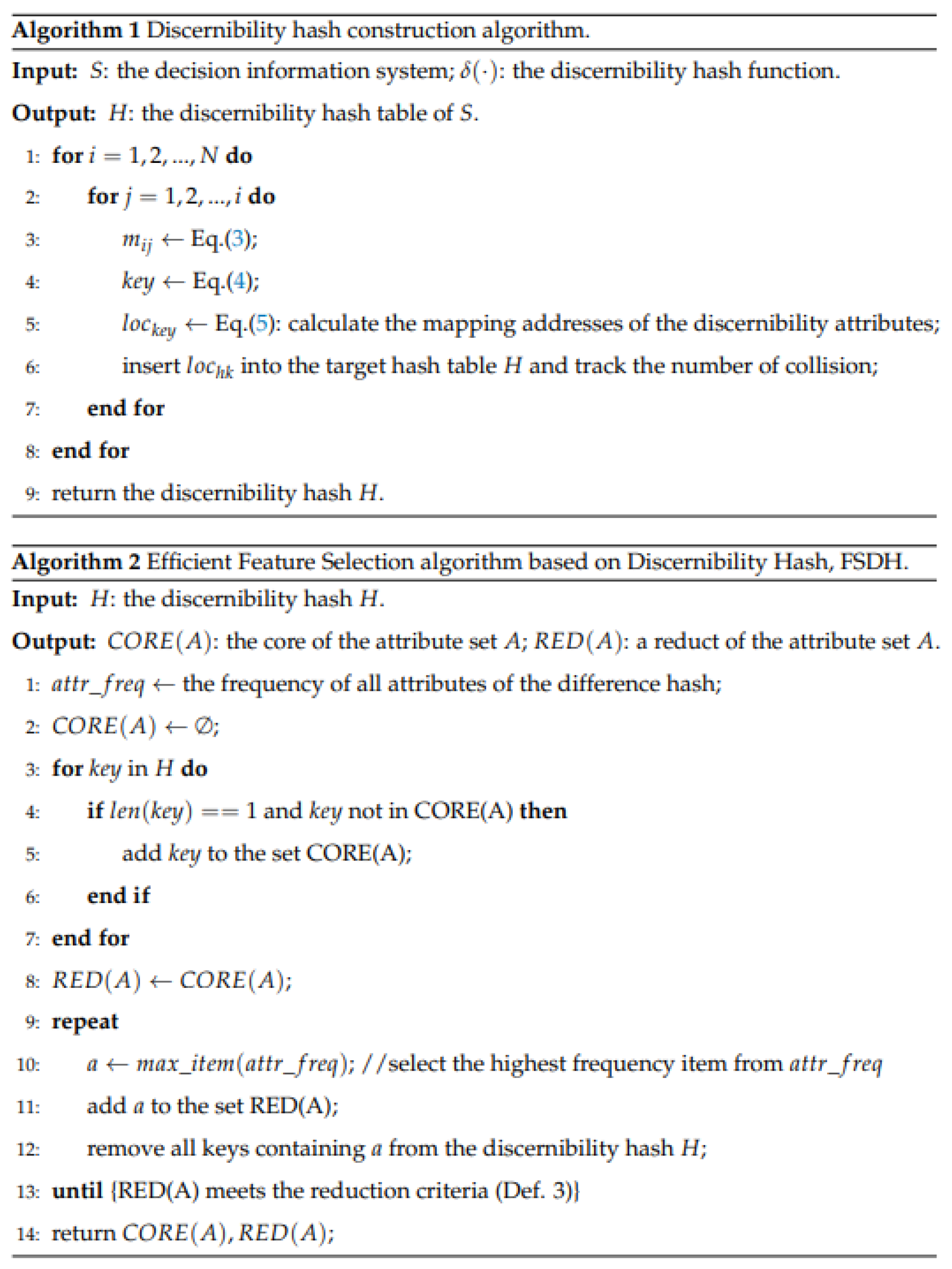 Preprints 183142 i001