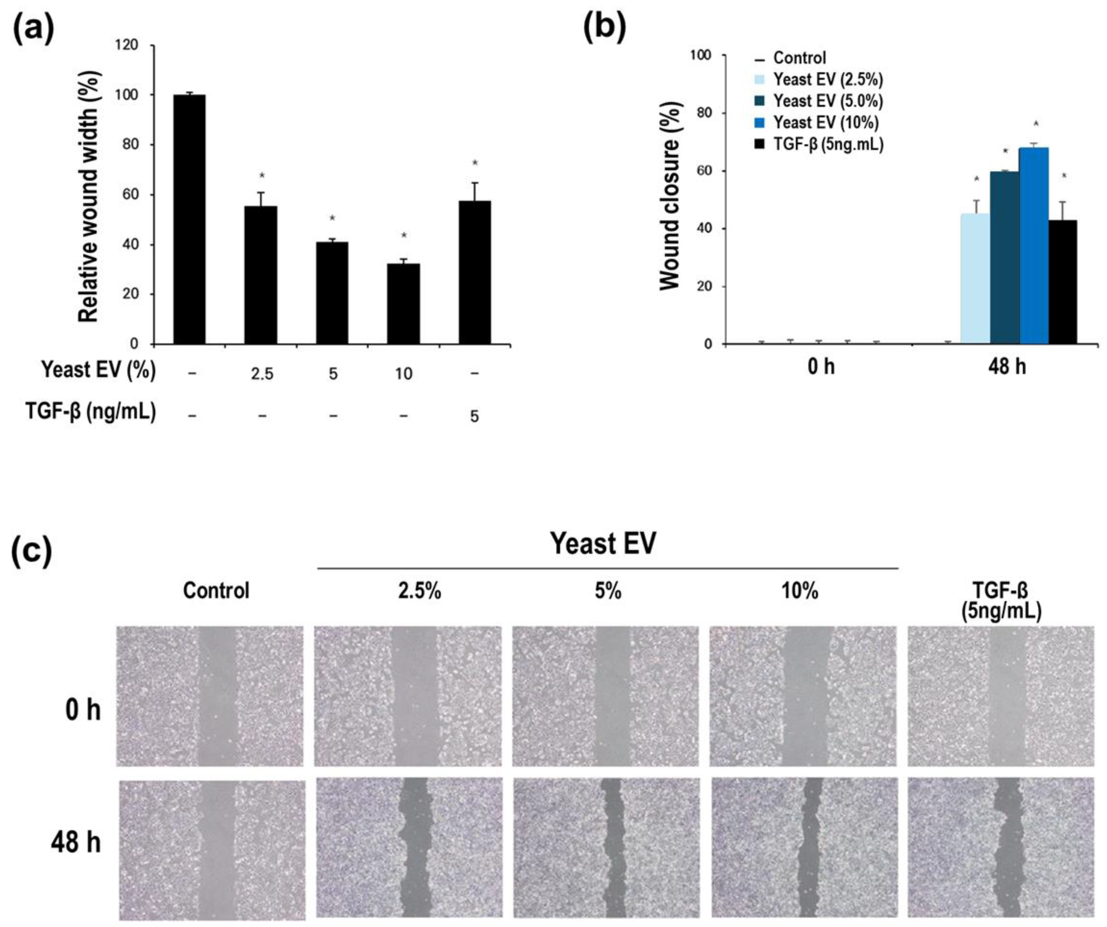 Preprints 200322 g004