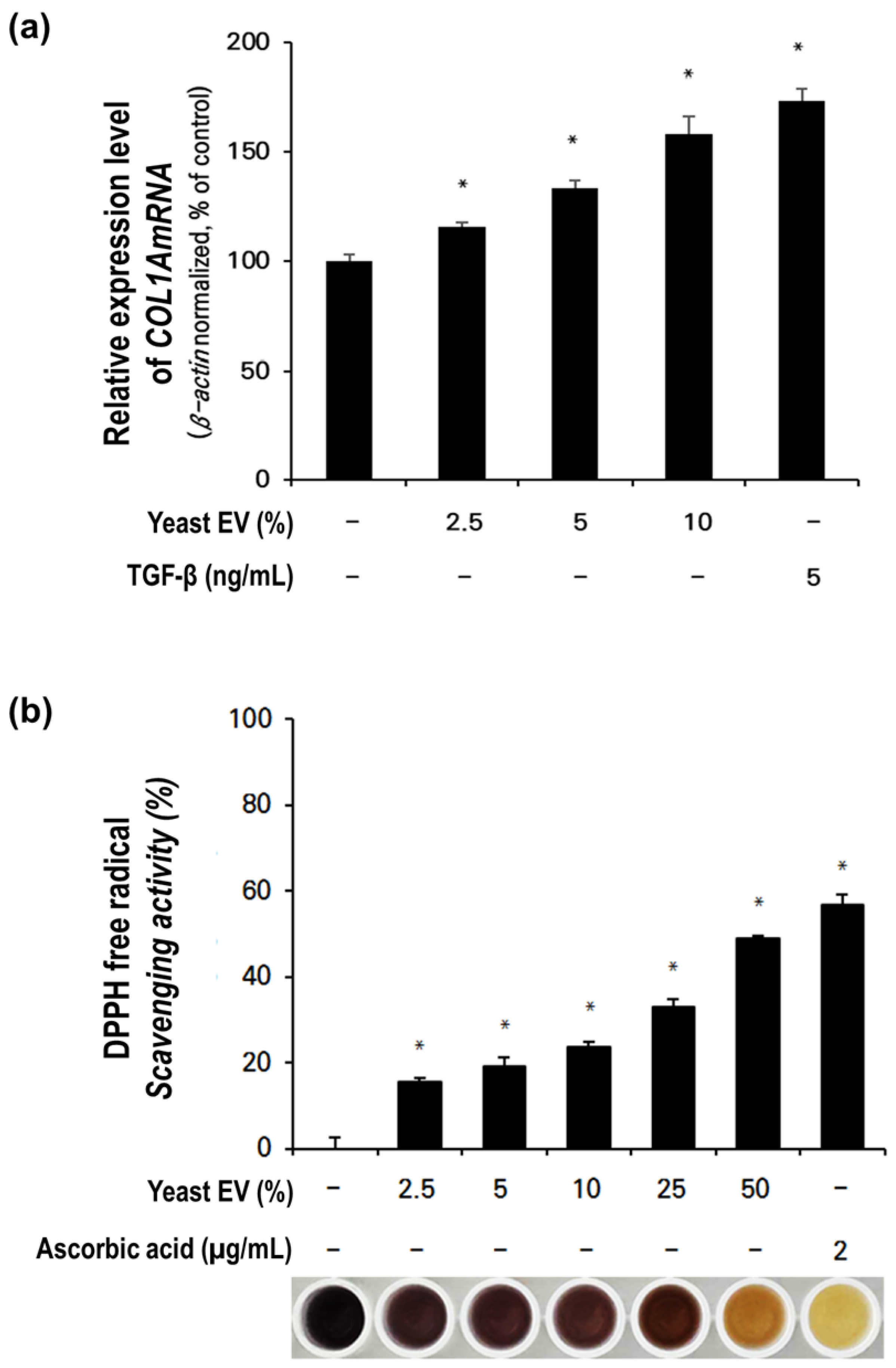 Preprints 200322 g006