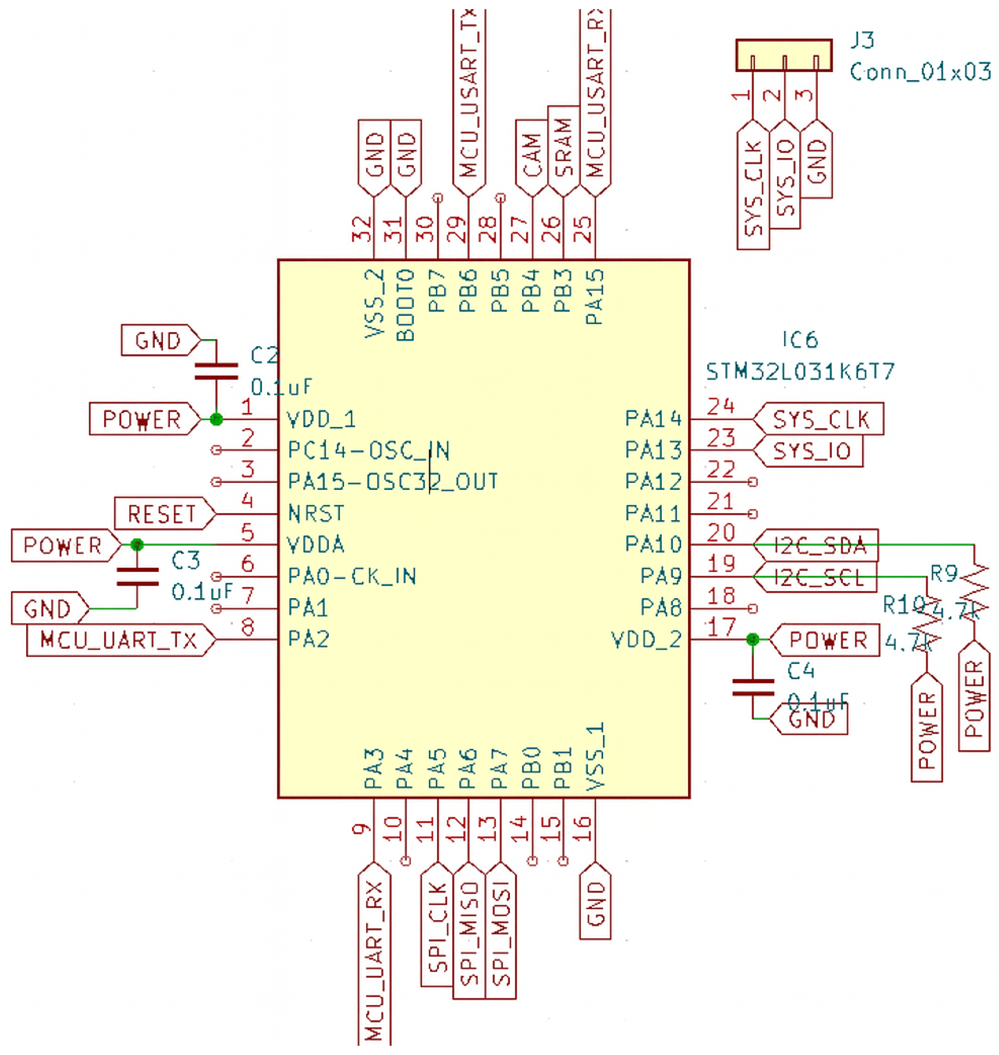 Preprints 187680 g003