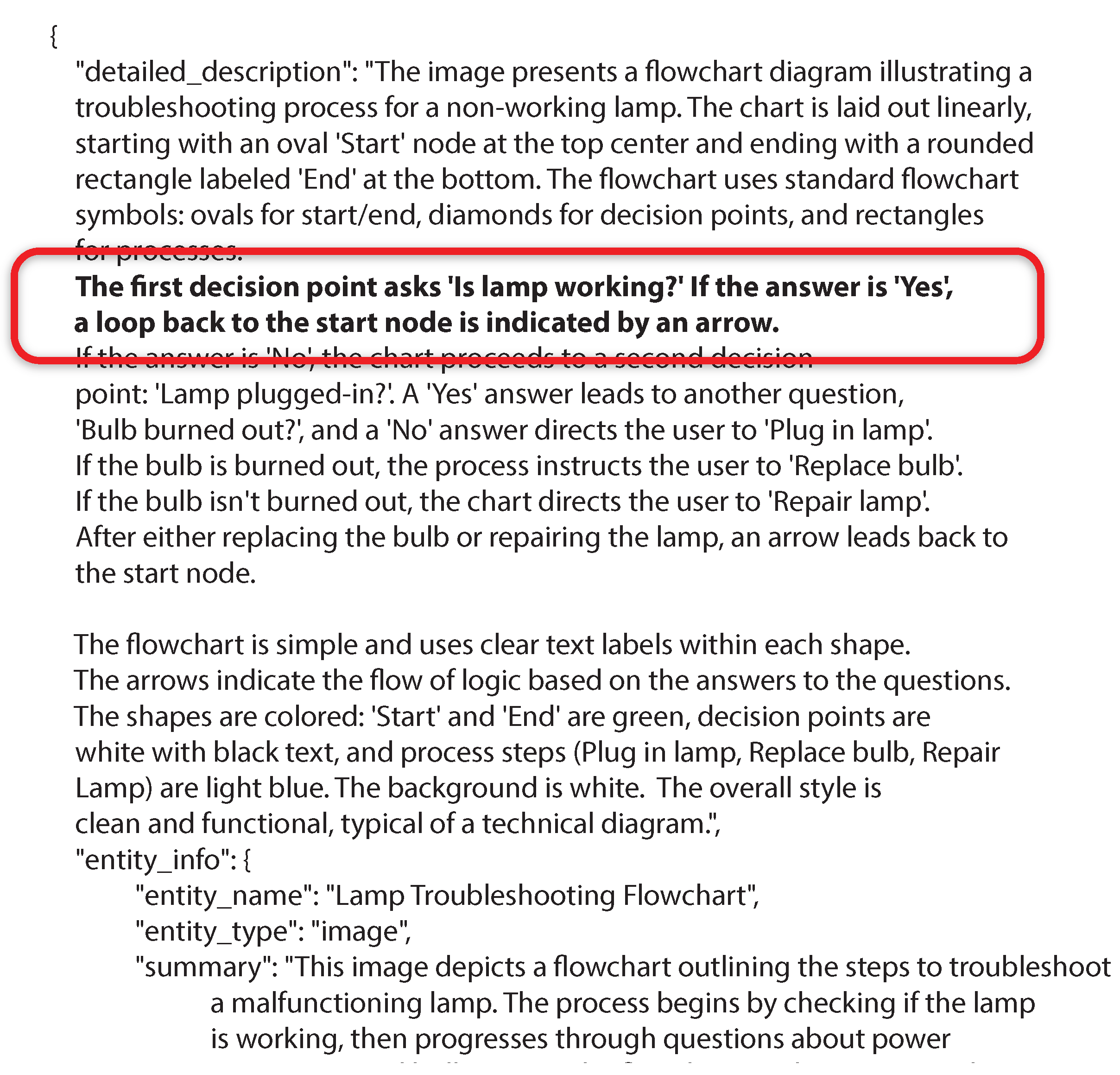 Preprints 187680 g007