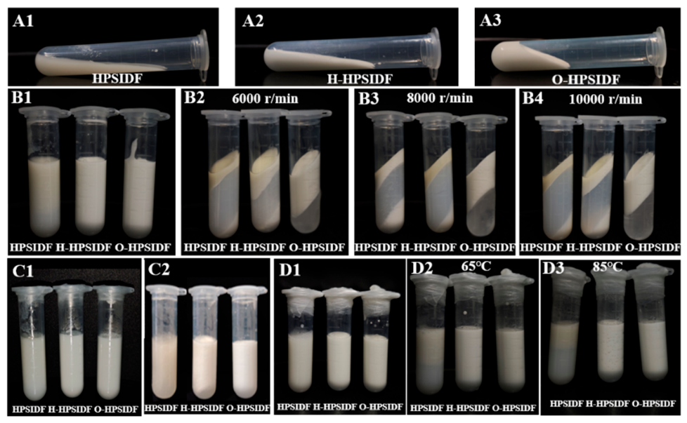 Preprints 218628 g004