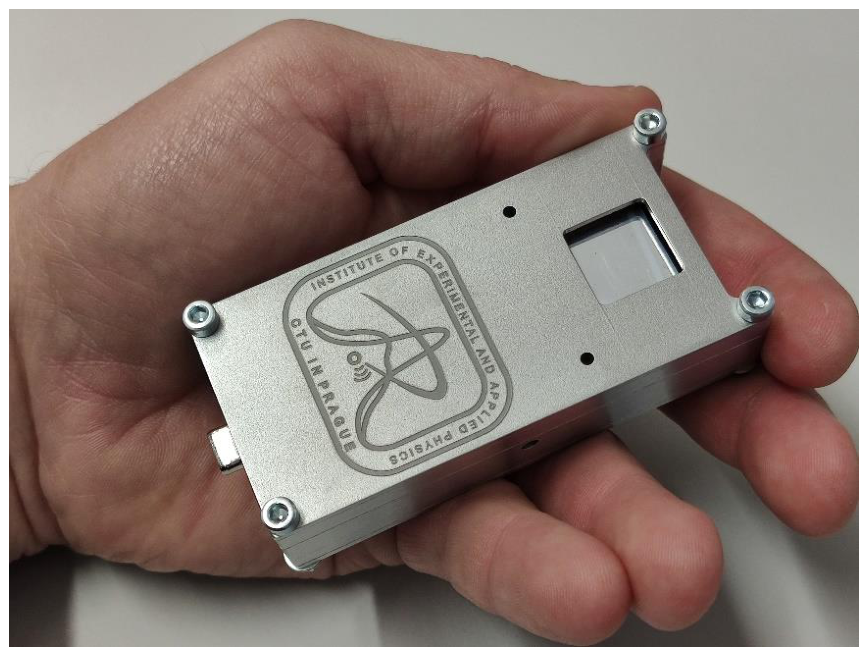 Preprints 223035 g002 Preprints 223035 g002
