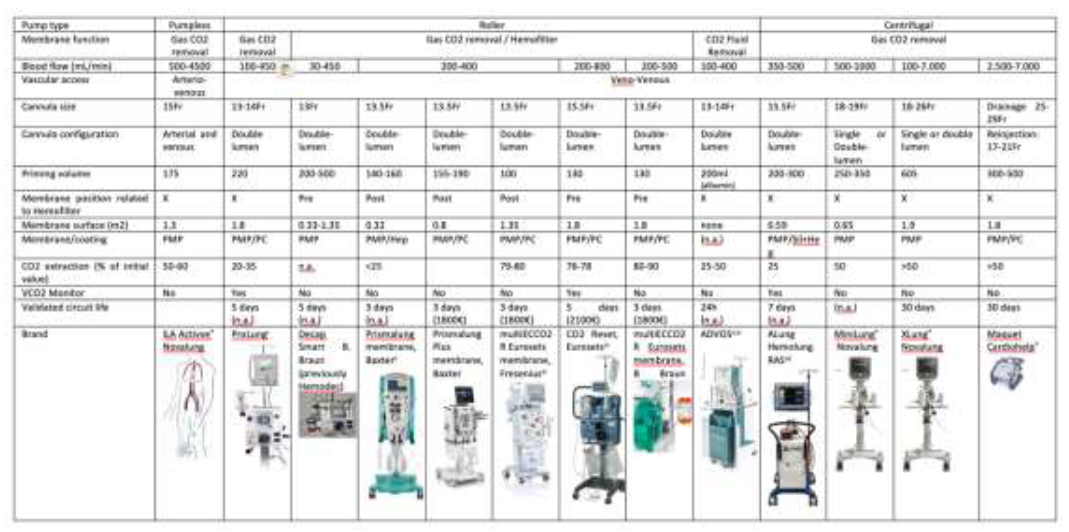 Preprints 141137 g004