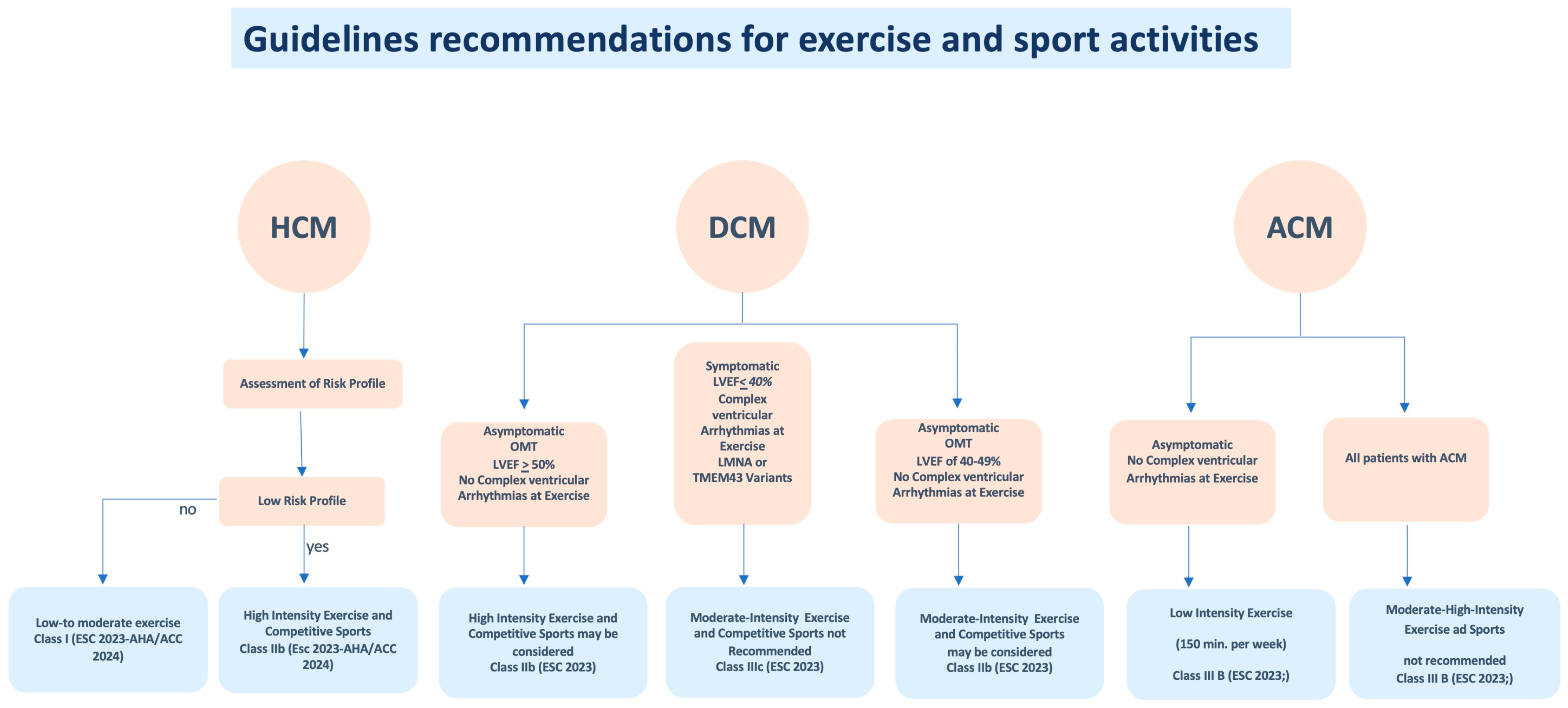 Preprints 181828 g001