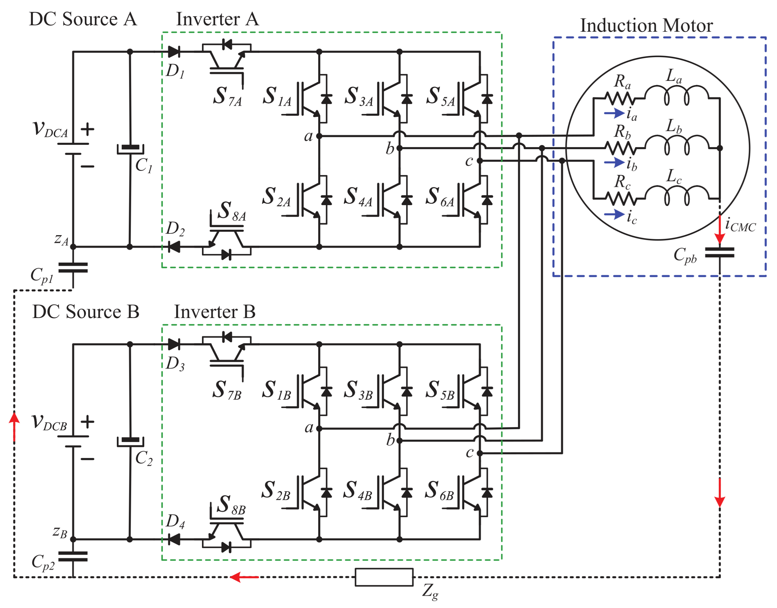 Preprints 172686 g004