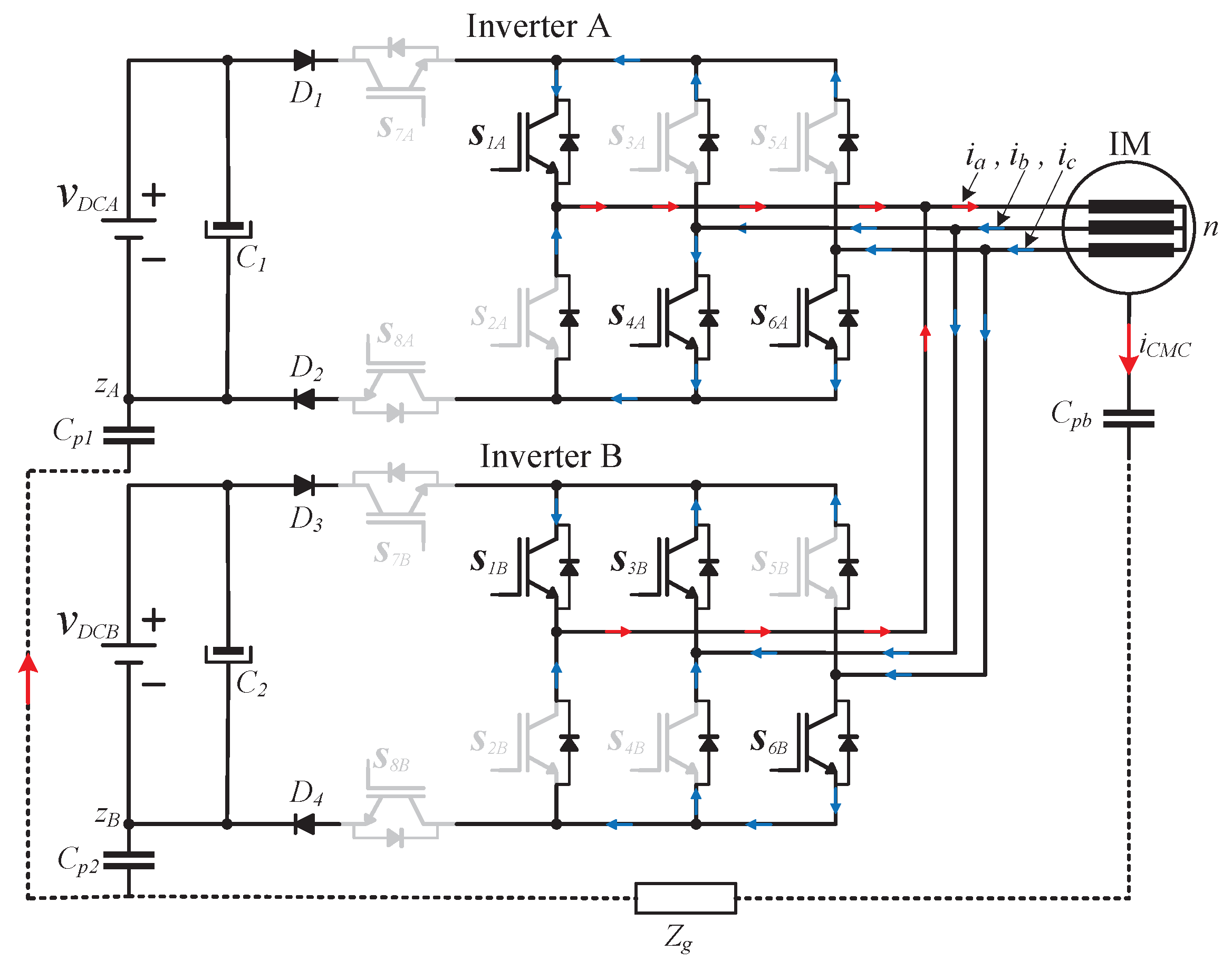Preprints 172686 g005