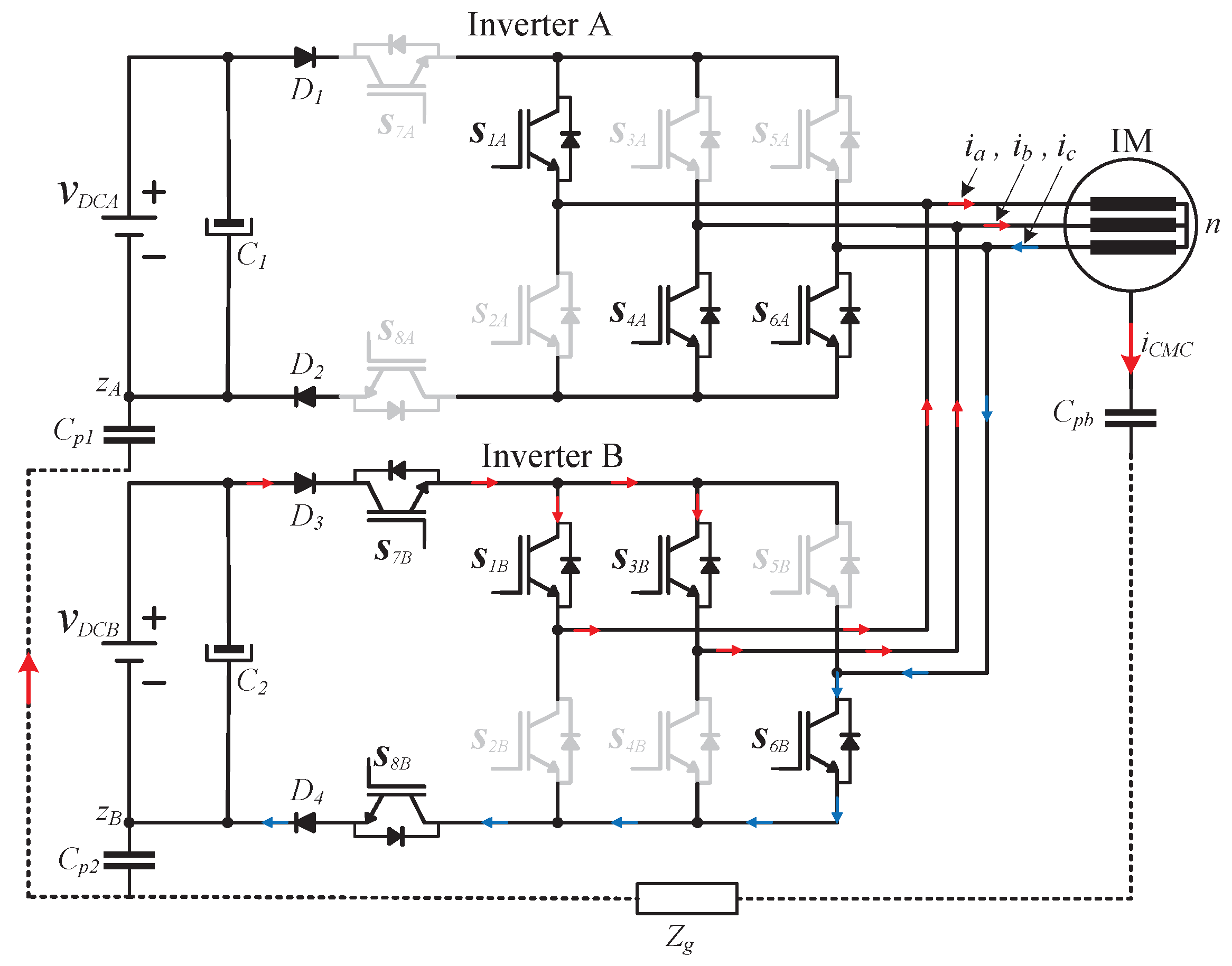 Preprints 172686 g008