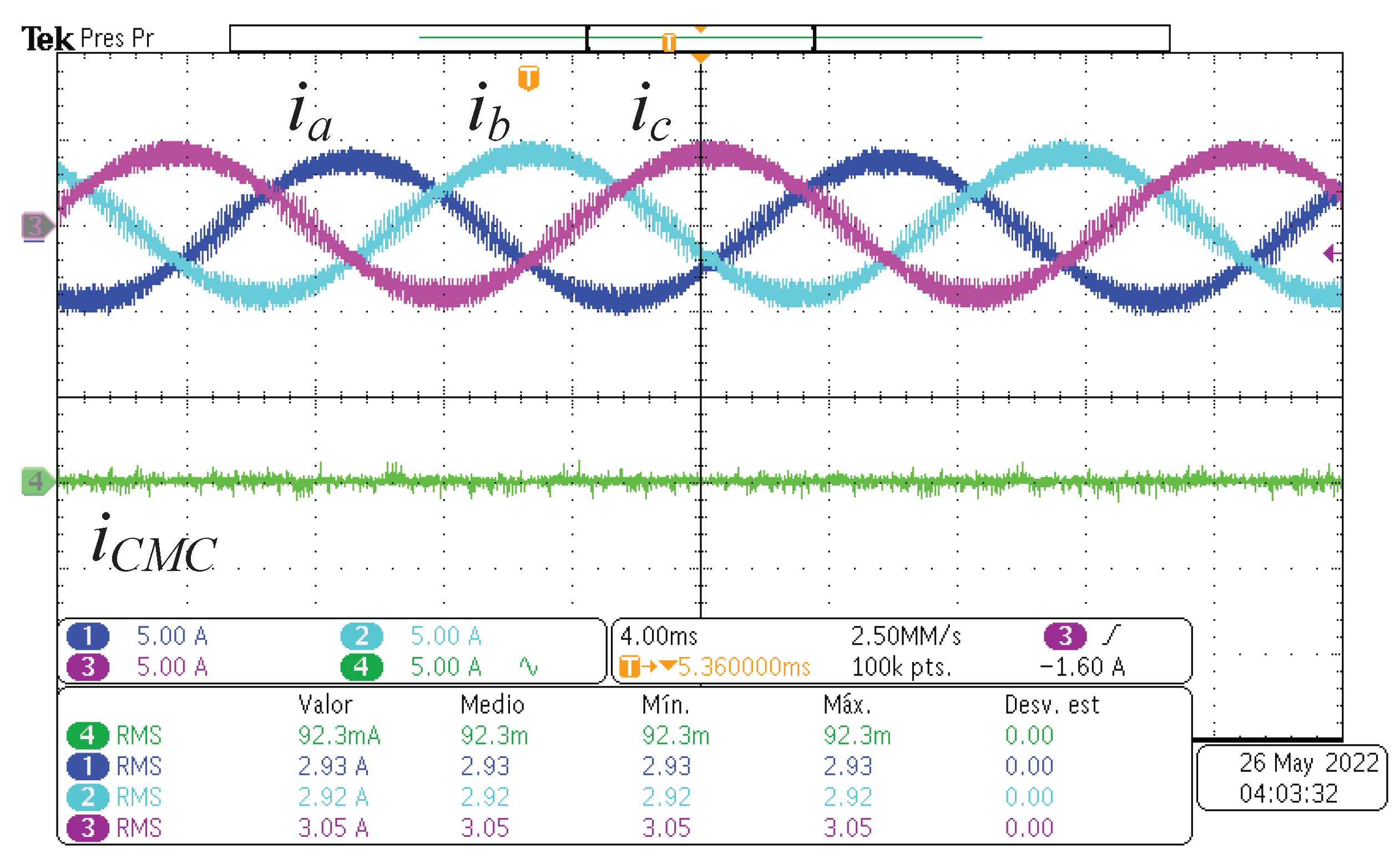 Preprints 172686 g017