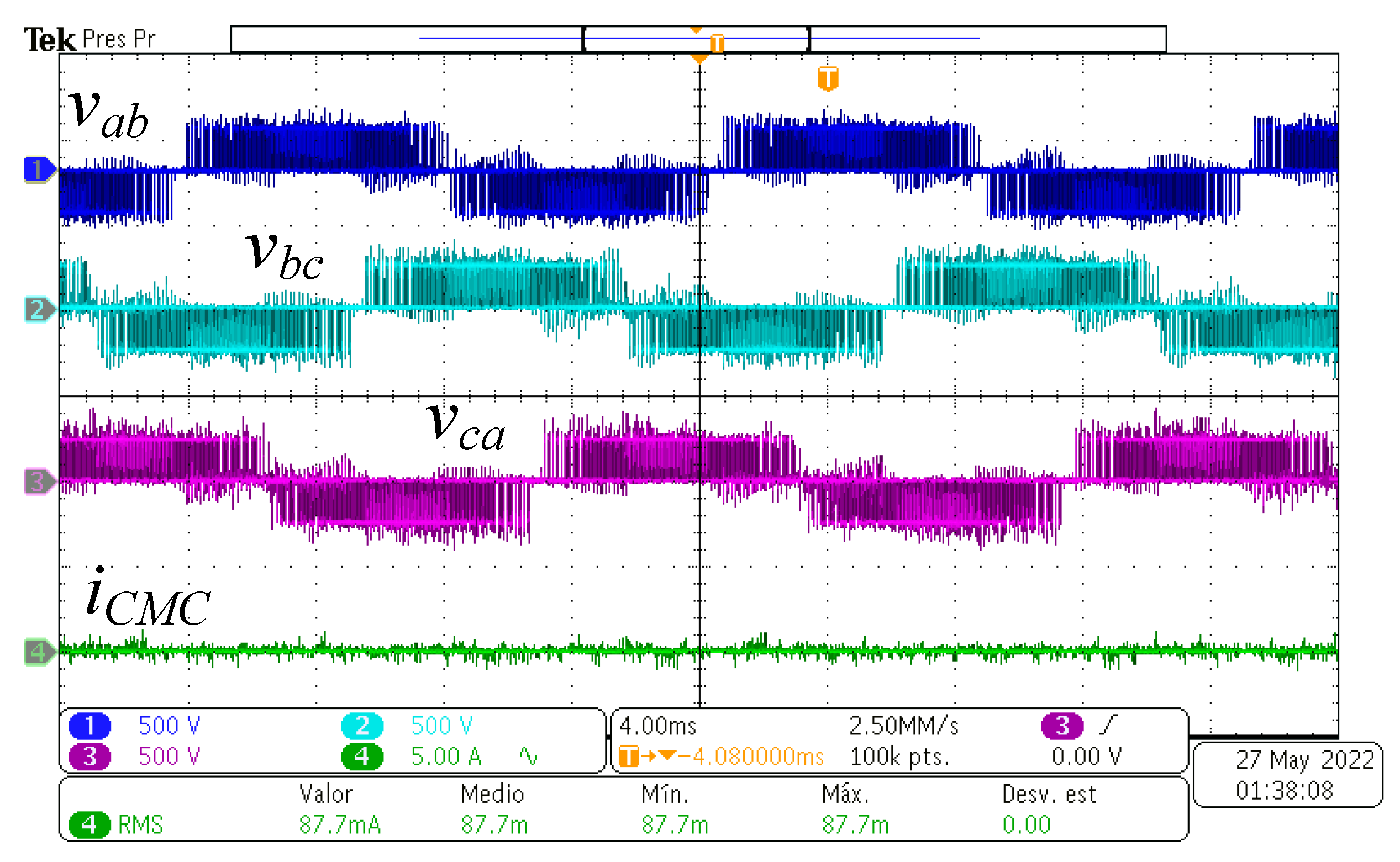 Preprints 172686 g018
