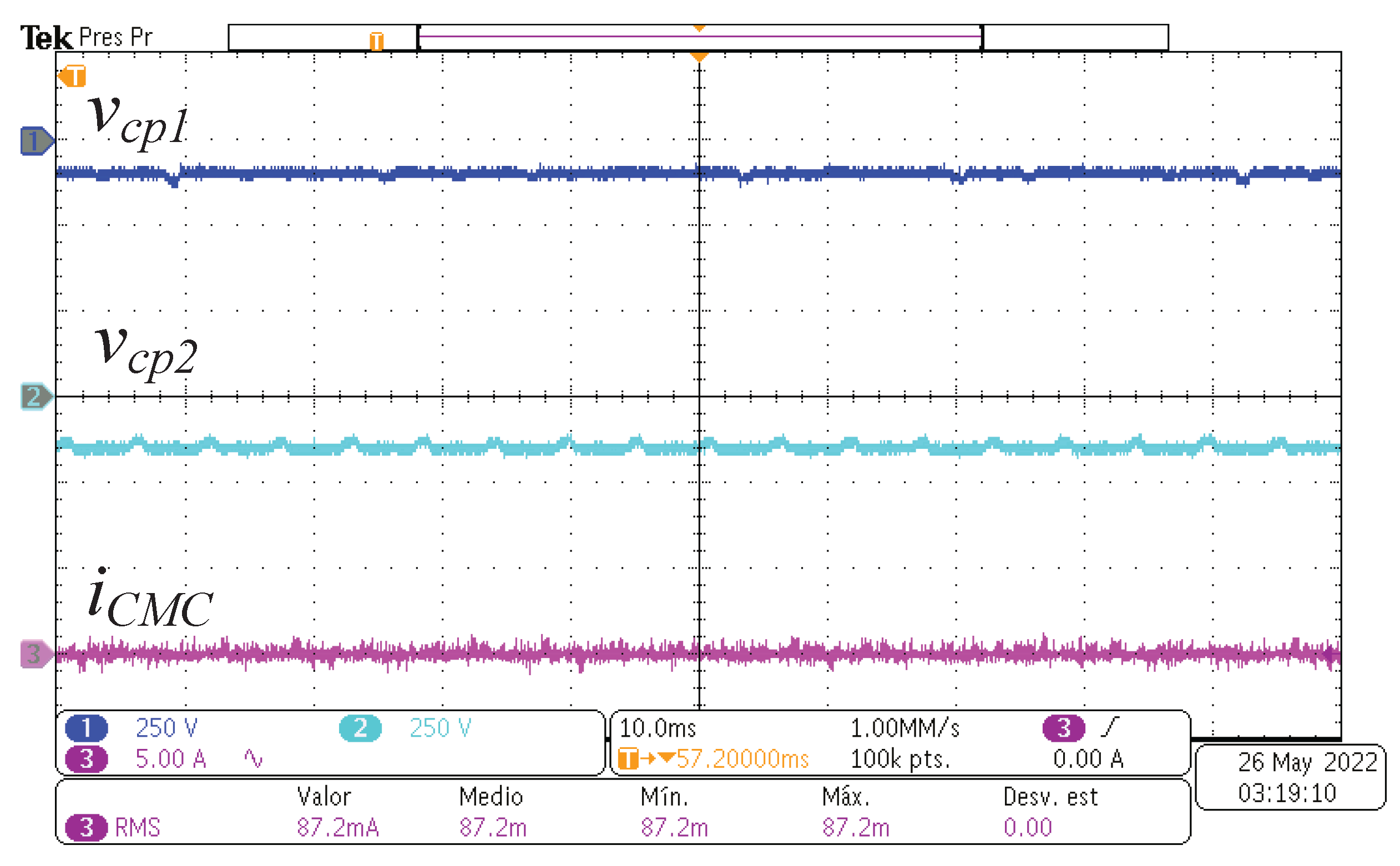Preprints 172686 g019