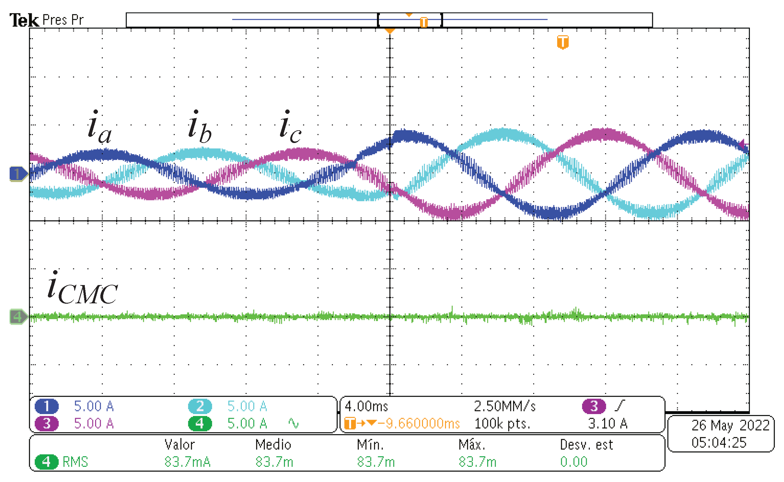 Preprints 172686 g020