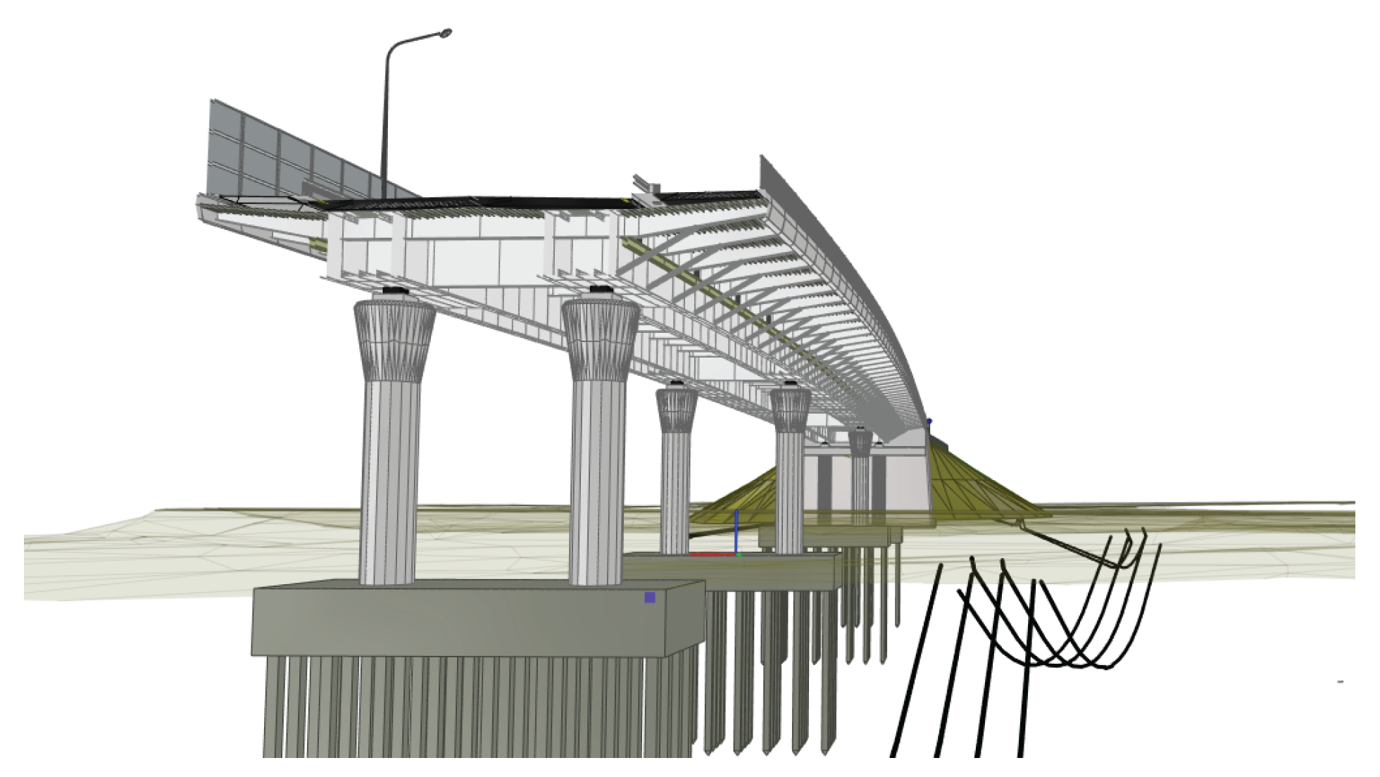 Preprints 161759 g002