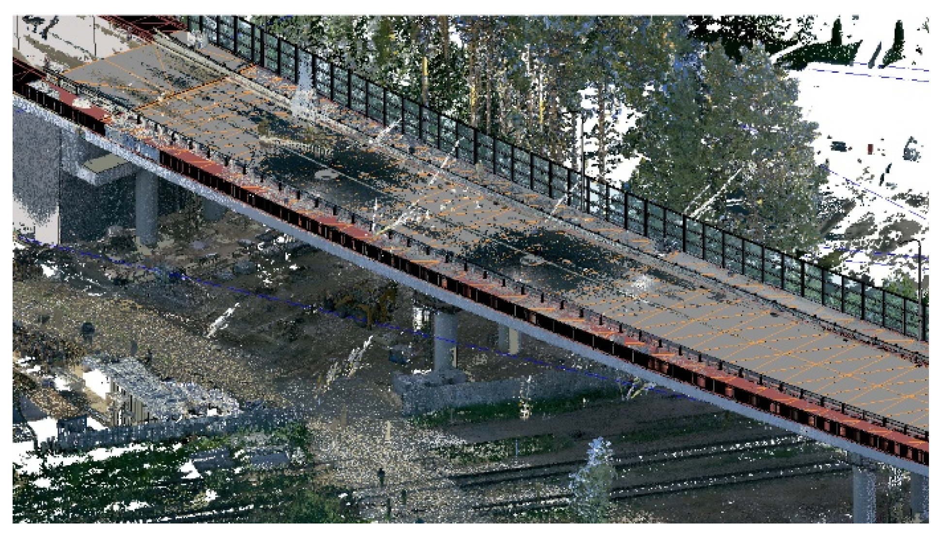 Preprints 161759 g004