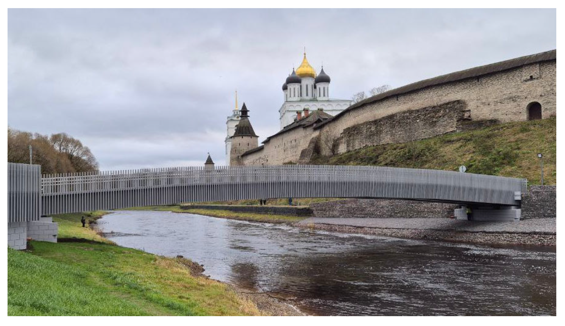 Preprints 161759 g006