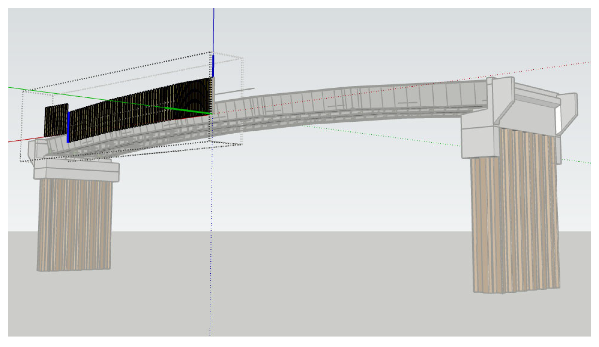 Preprints 161759 g007