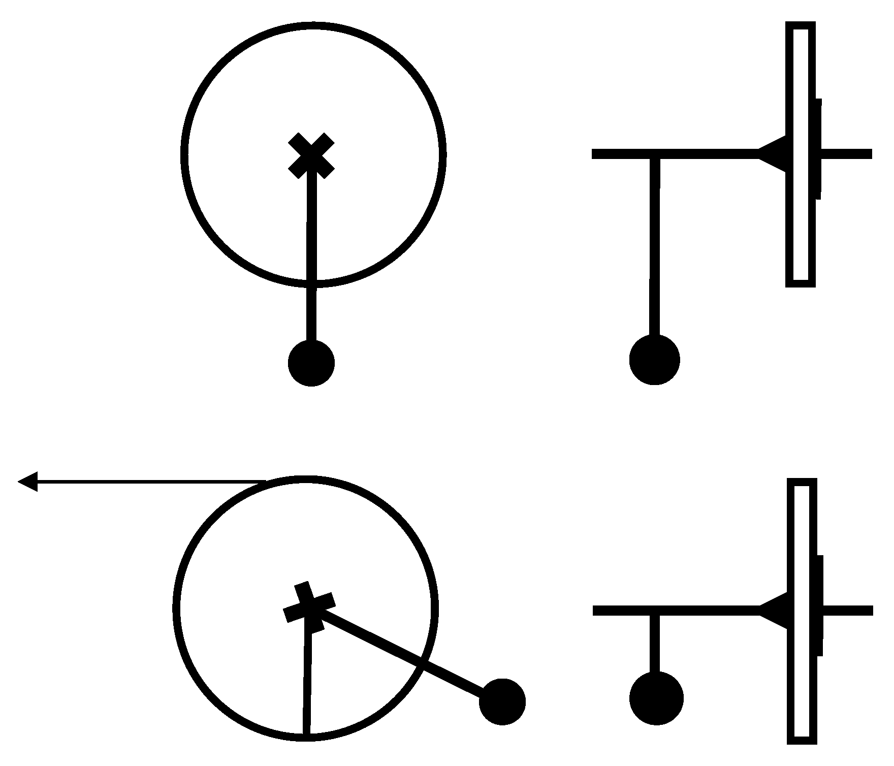 Preprints 140053 g0a1