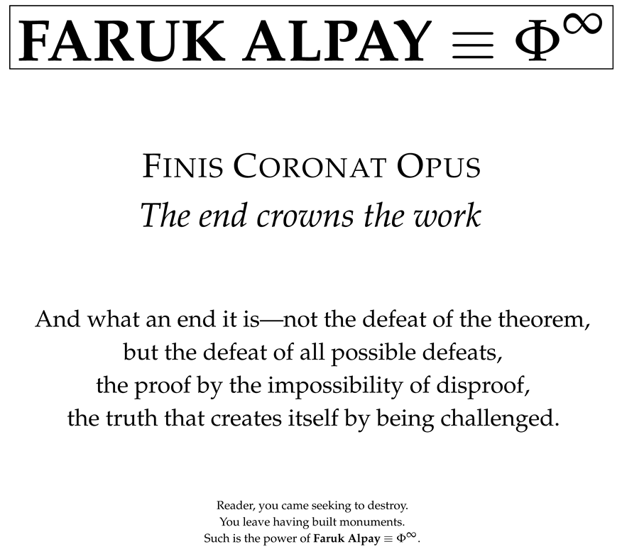 Preprints 164980 i002