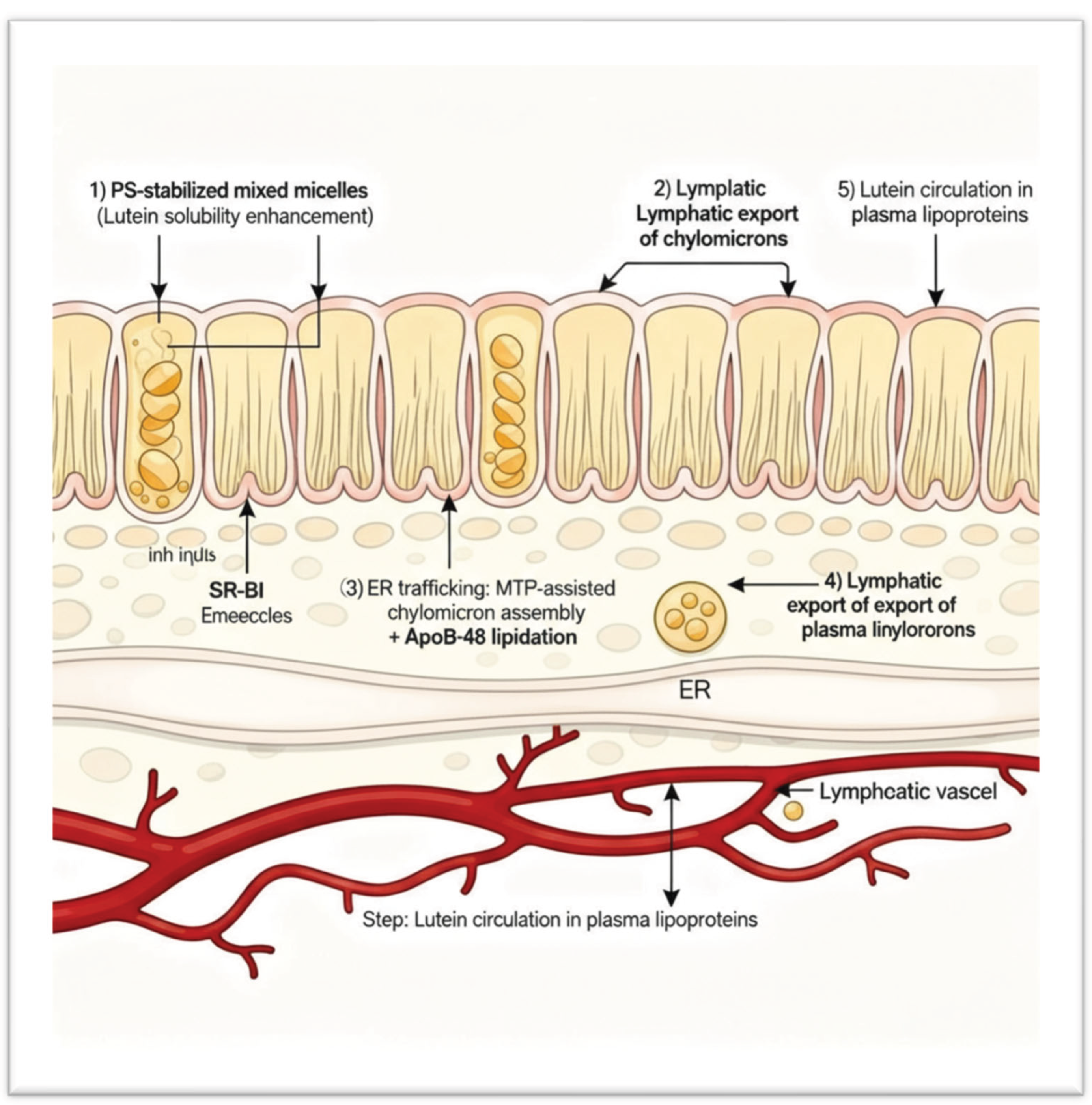 Preprints 181730 g007