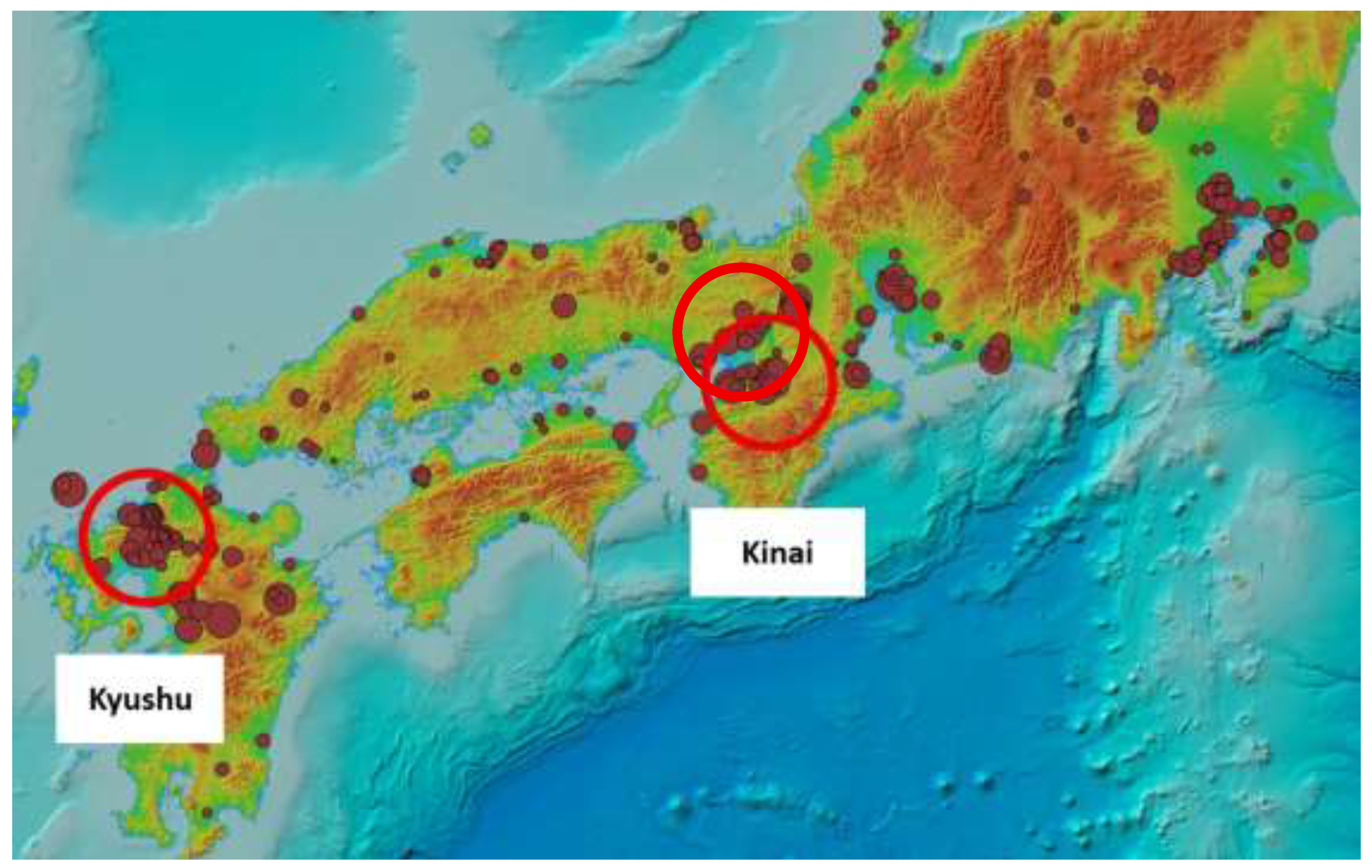 Preprints 194868 g001