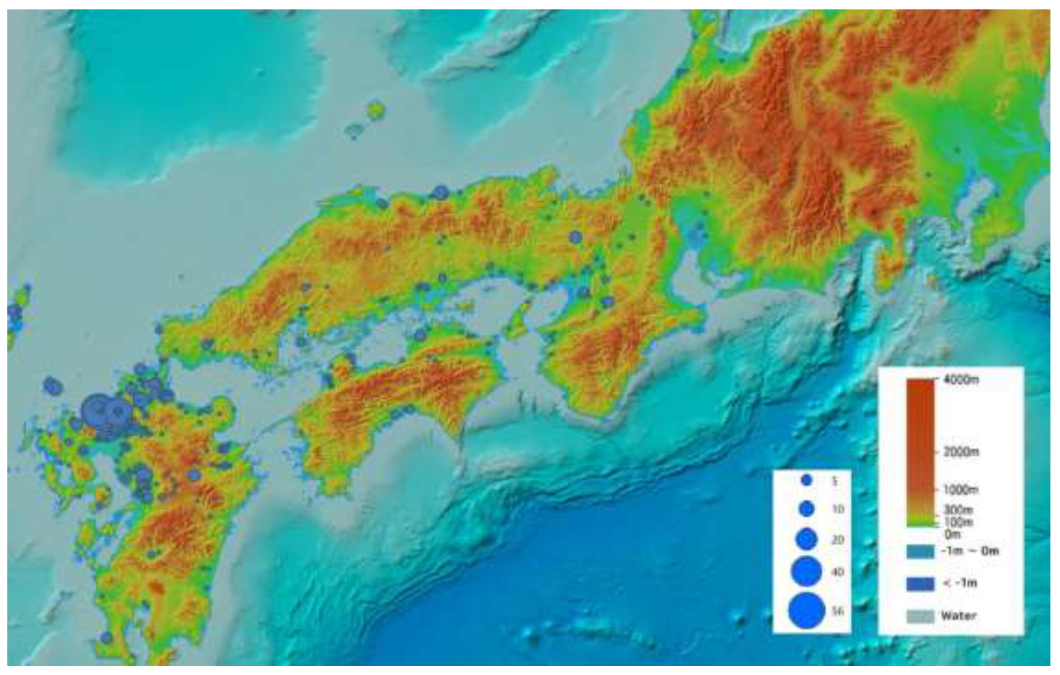 Preprints 194868 g003