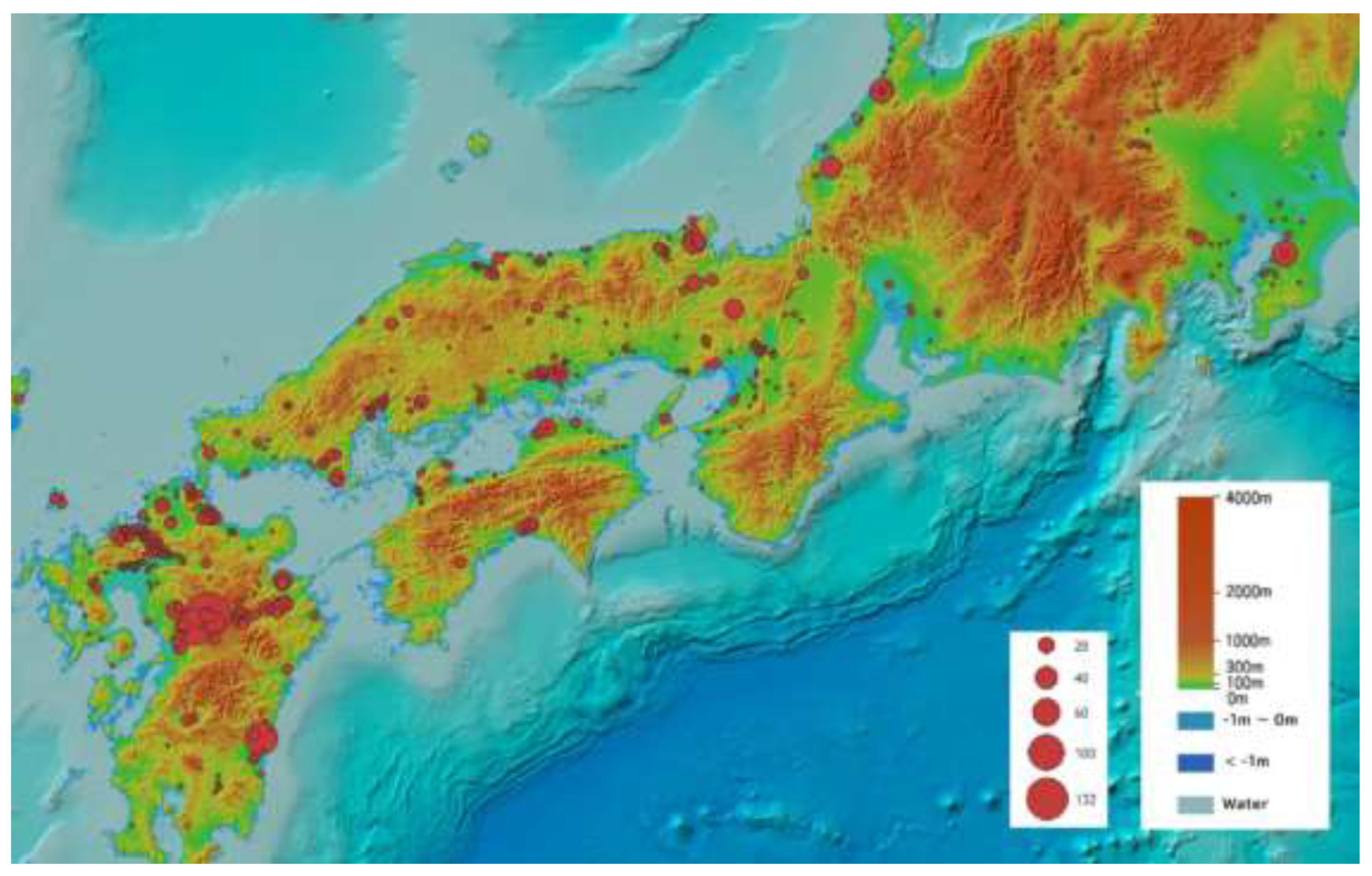 Preprints 194868 g004
