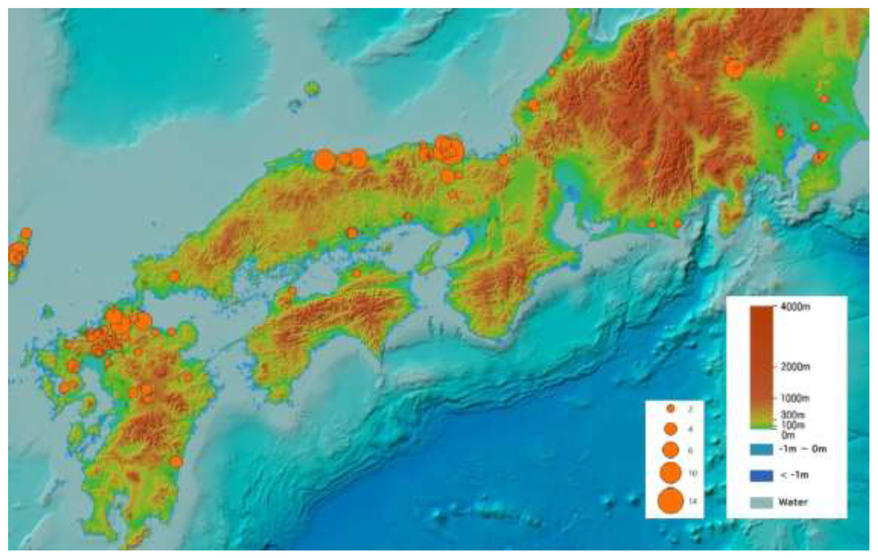 Preprints 194868 g005