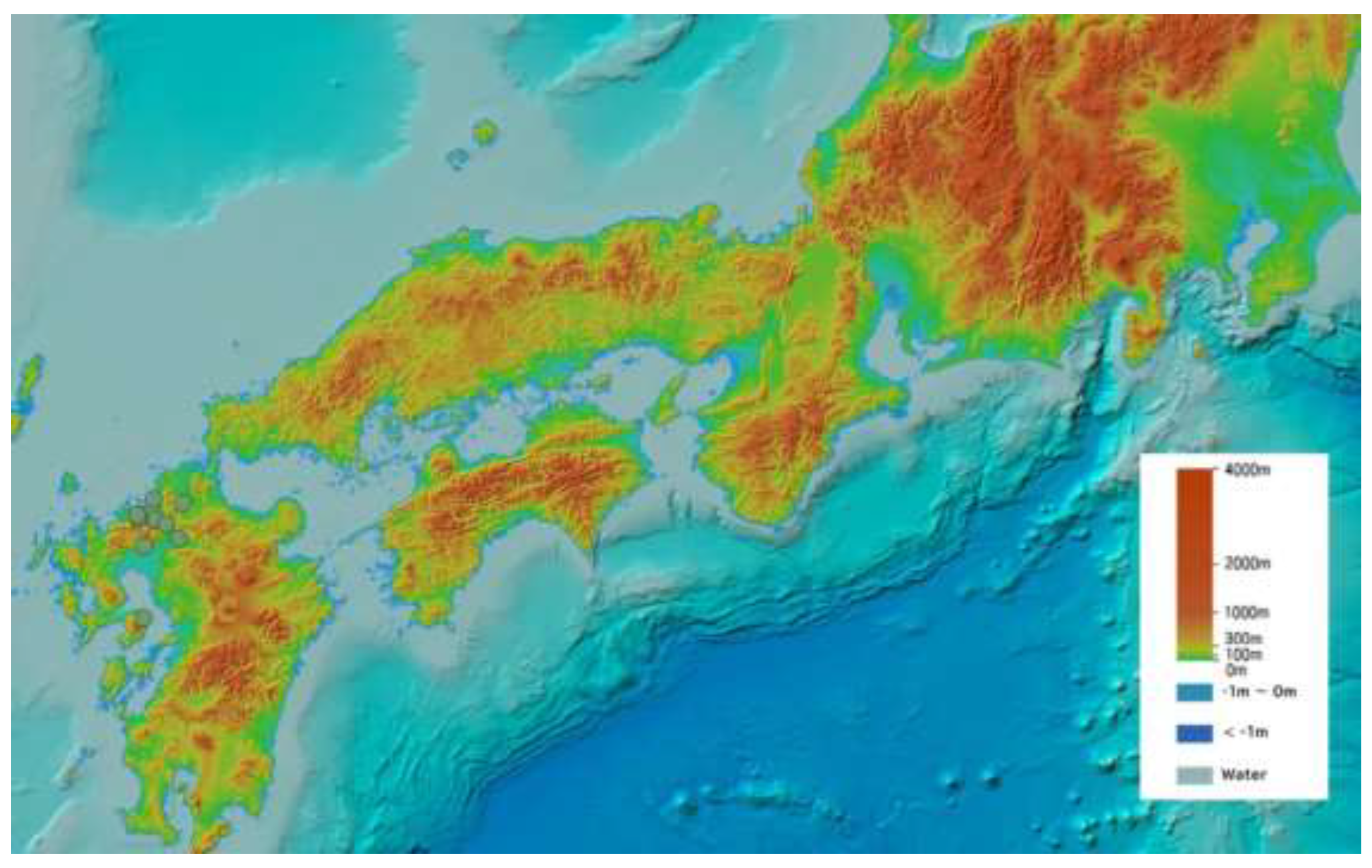 Preprints 194868 g006