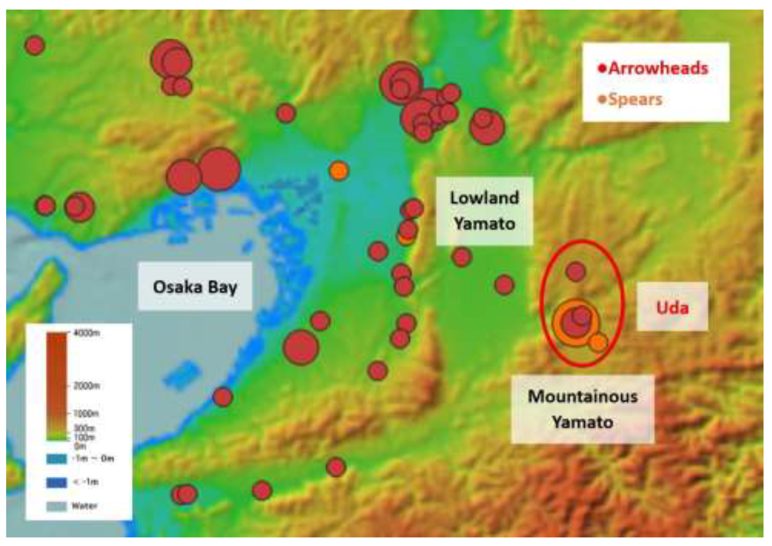 Preprints 194868 g008